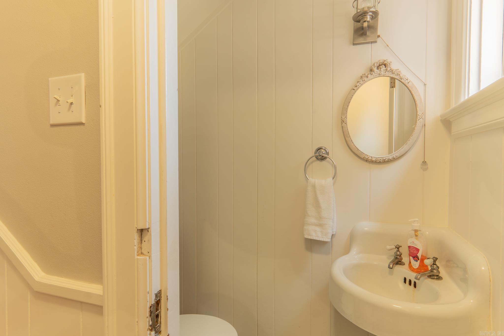 105 Trivista Left  Hot Springs, AR