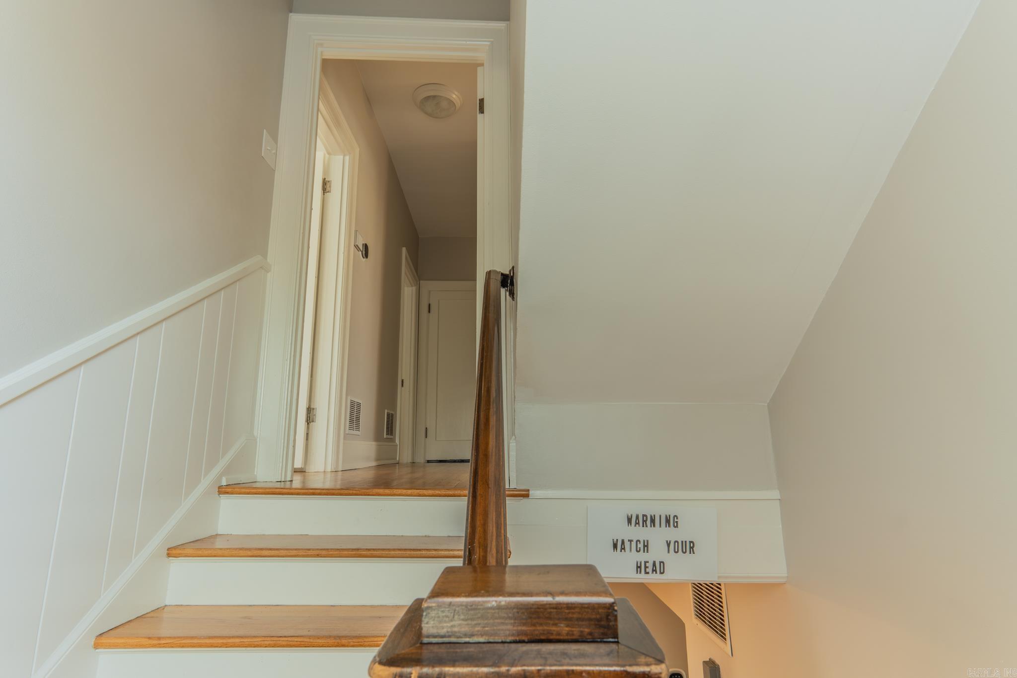 105 Trivista Left  Hot Springs, AR