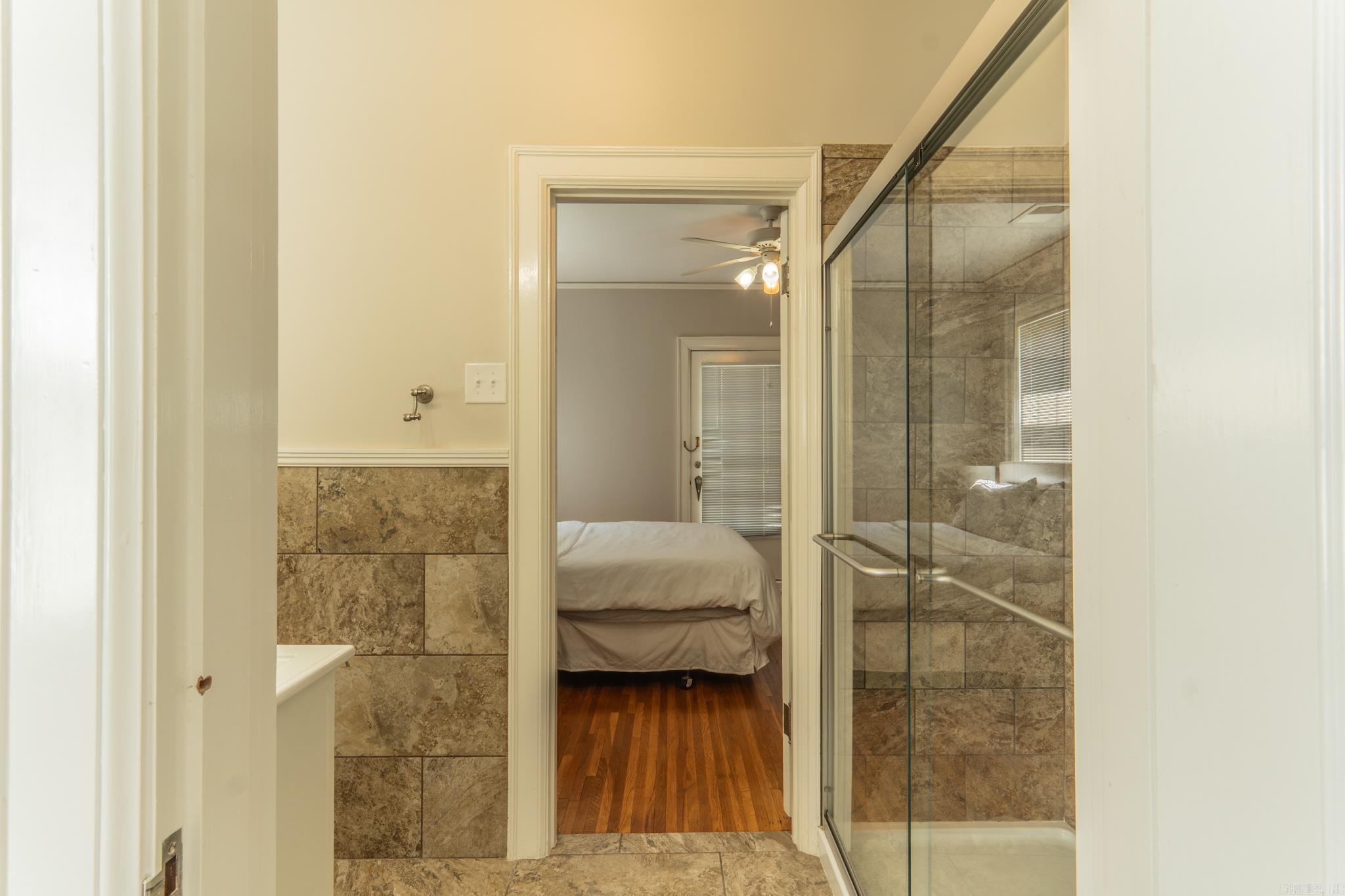 105 Trivista Left  Hot Springs, AR