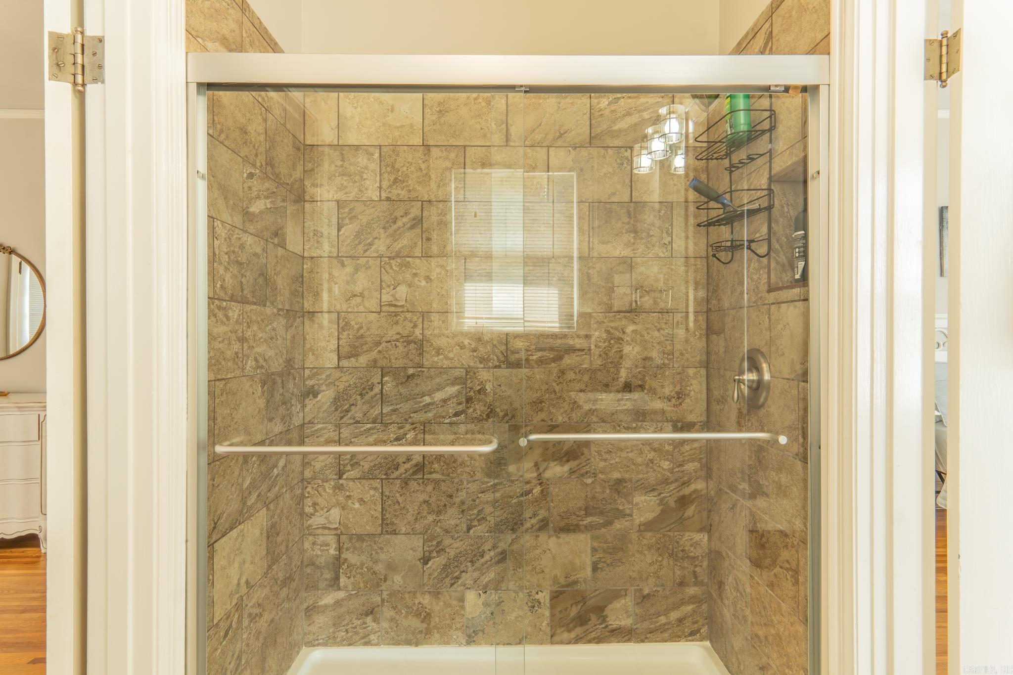 105 Trivista Left  Hot Springs, AR