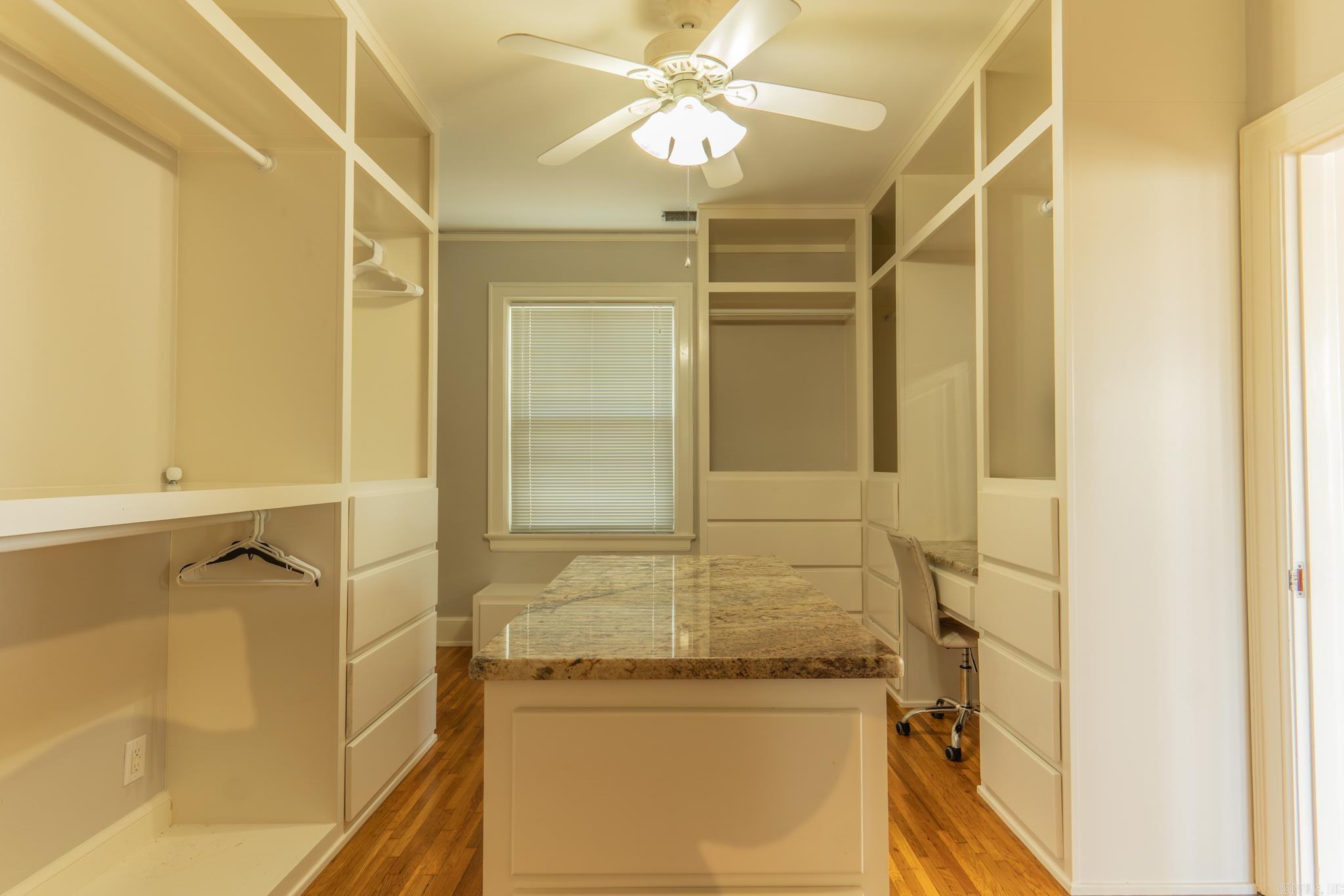 105 Trivista Left  Hot Springs, AR