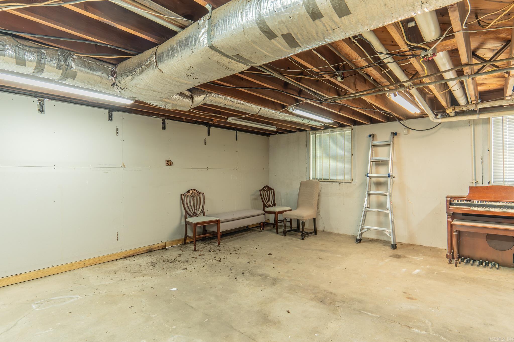 105 Trivista Left  Hot Springs, AR