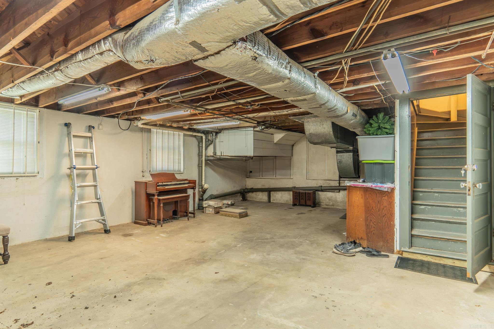 105 Trivista Left  Hot Springs, AR