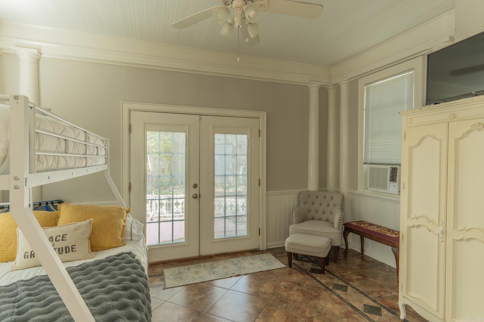 105 Trivista Left  Hot Springs, AR