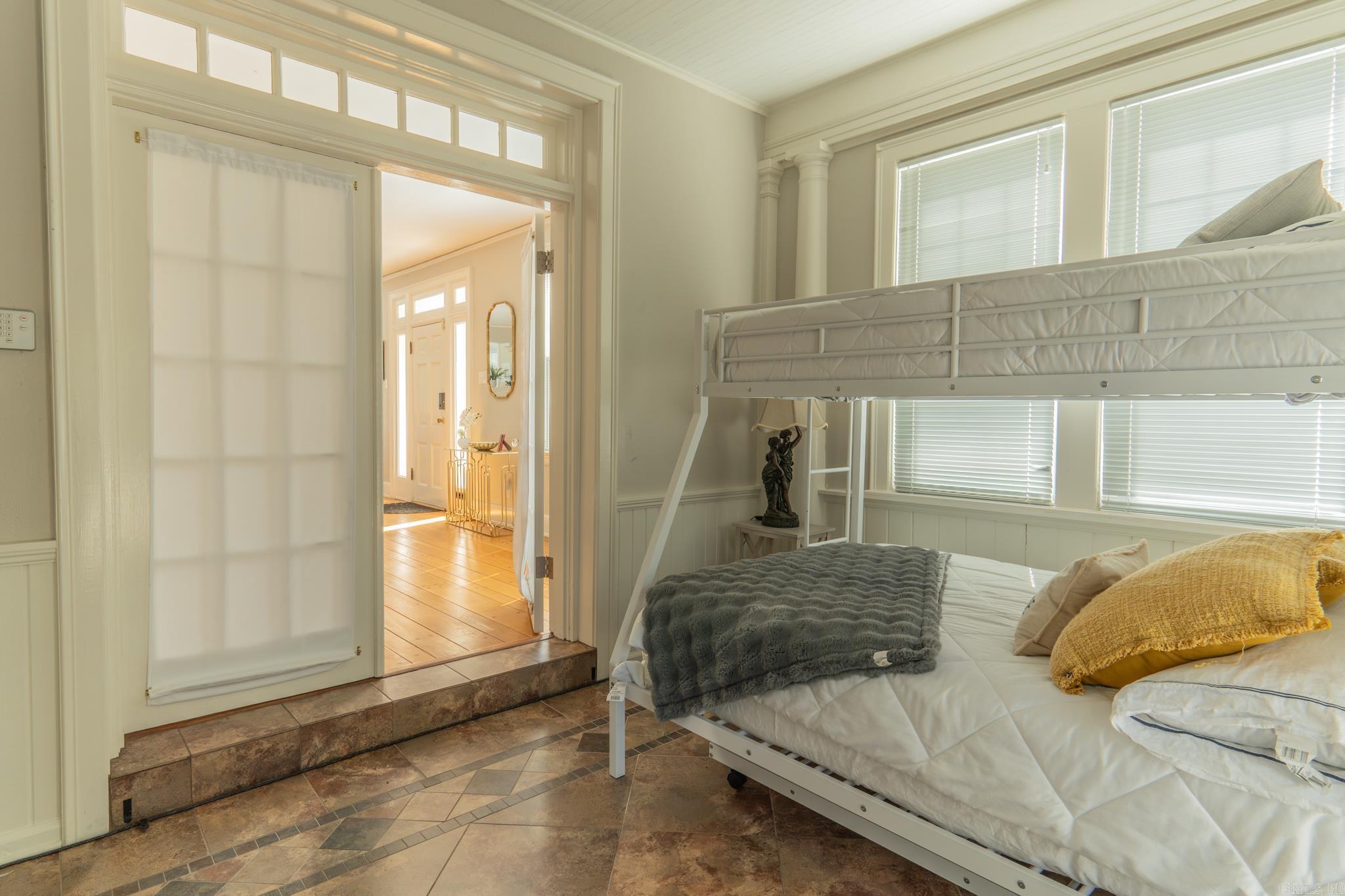 105 Trivista Left  Hot Springs, AR