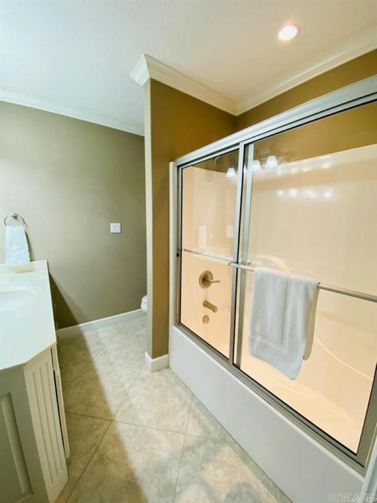 151 Villa Point  Hot Springs, AR