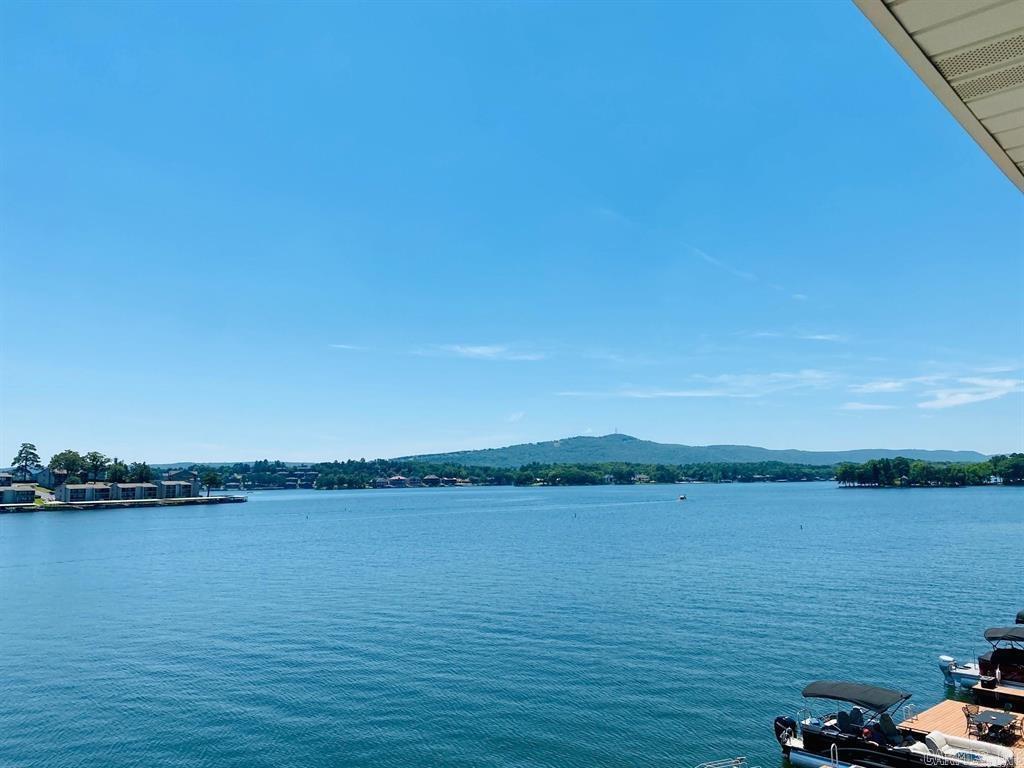 151 Villa Point  Hot Springs, AR