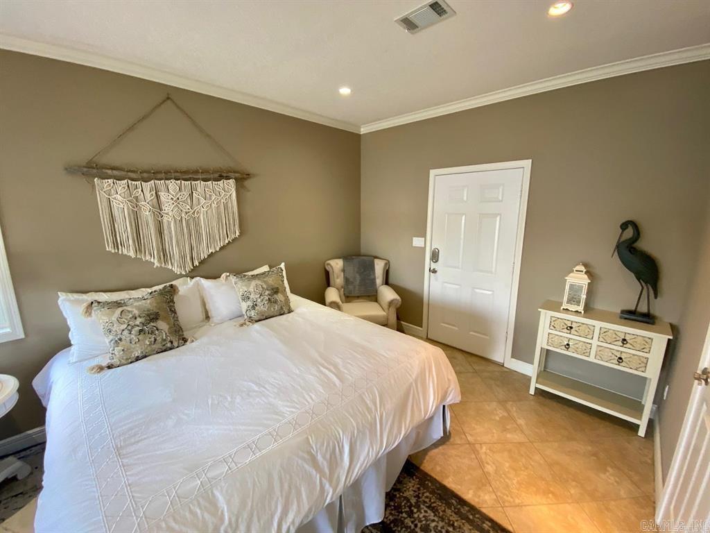 151 Villa Point  Hot Springs, AR