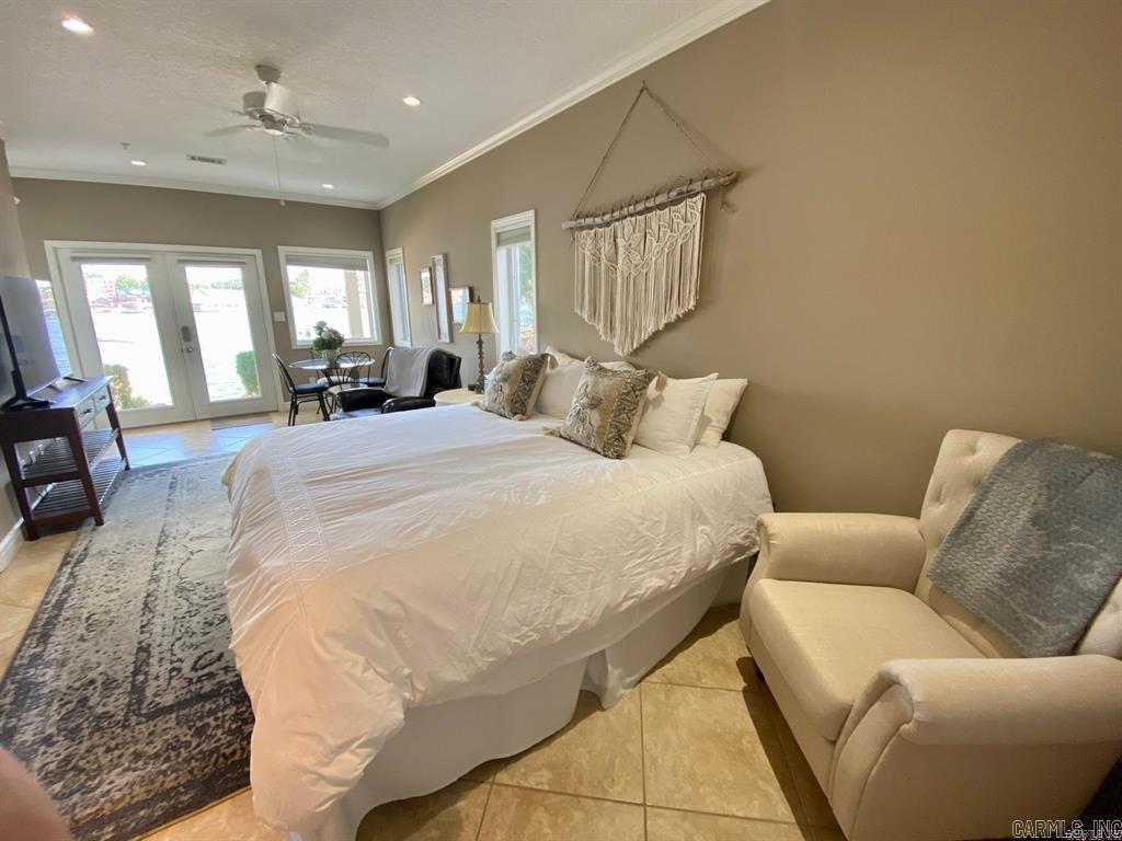 151 Villa Point  Hot Springs, AR