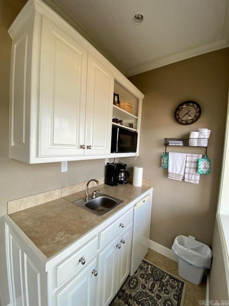 151 Villa Point  Hot Springs, AR