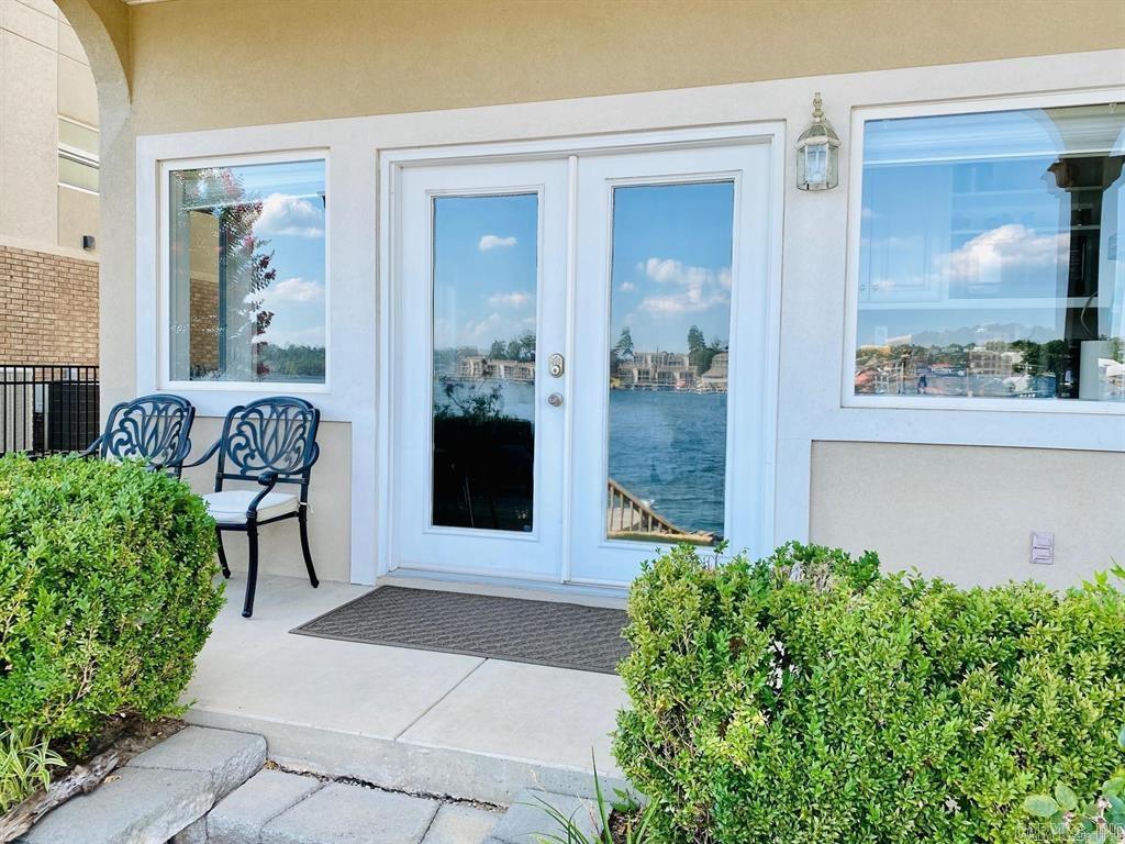 151 Villa Point  Hot Springs, AR