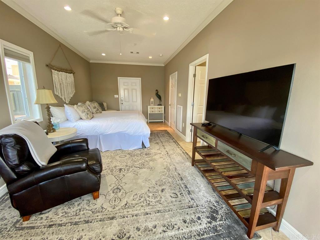 151 Villa Point  Hot Springs, AR