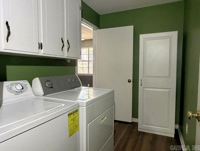 527 Timber Hill  Little Rock, AR