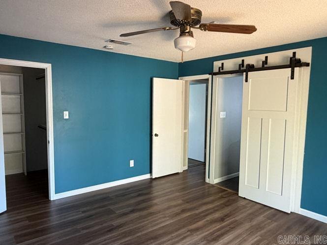 527 Timber Hill  Little Rock, AR