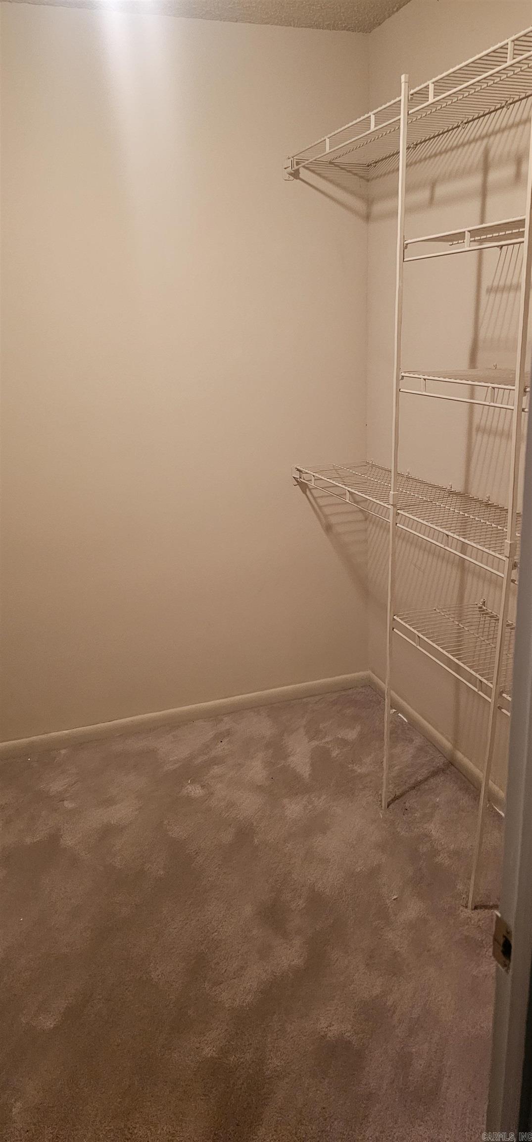 2221 Wentwood Unit 15  Little Rock, AR