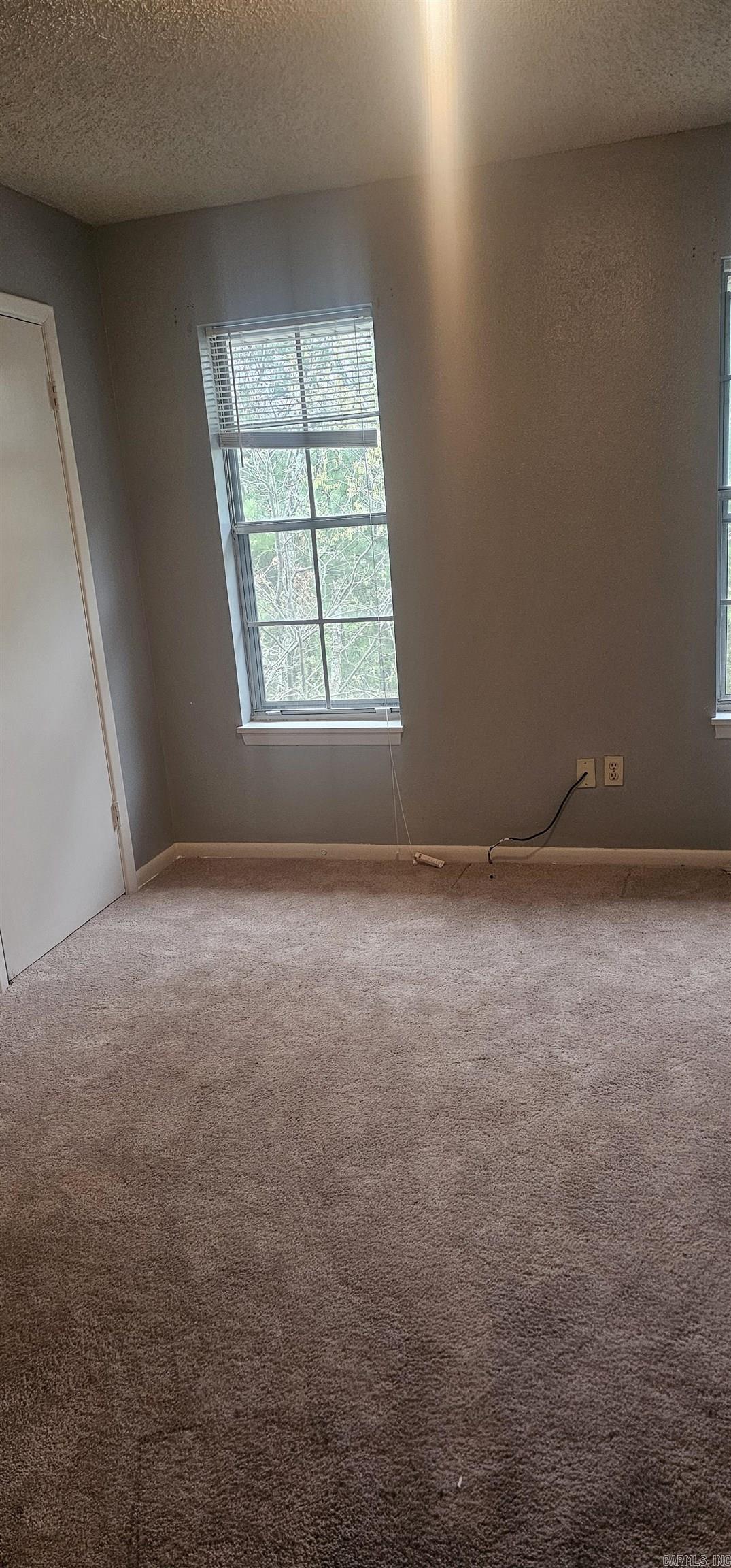 2221 Wentwood Unit 15  Little Rock, AR