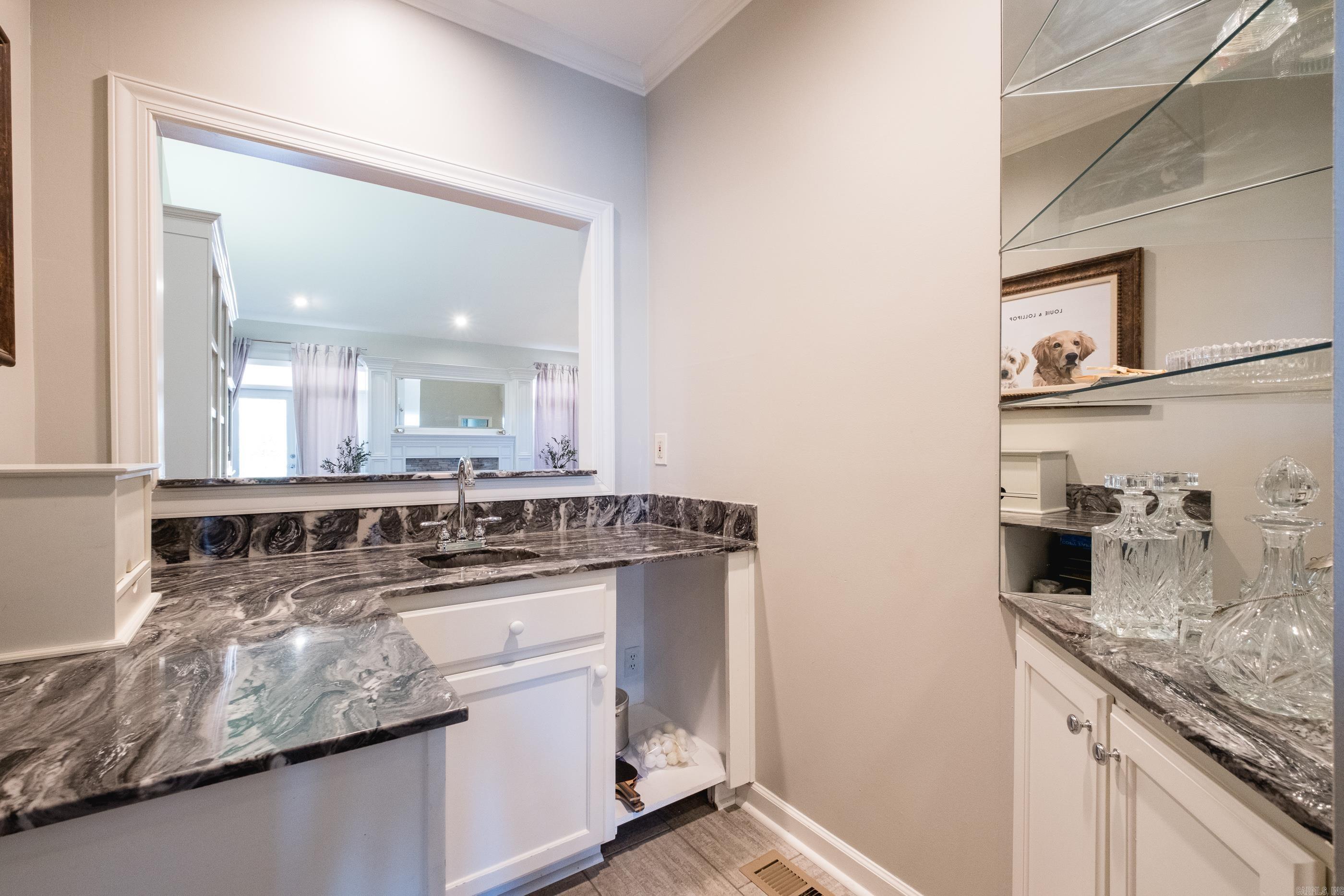 13518 Christopher  Little Rock, AR