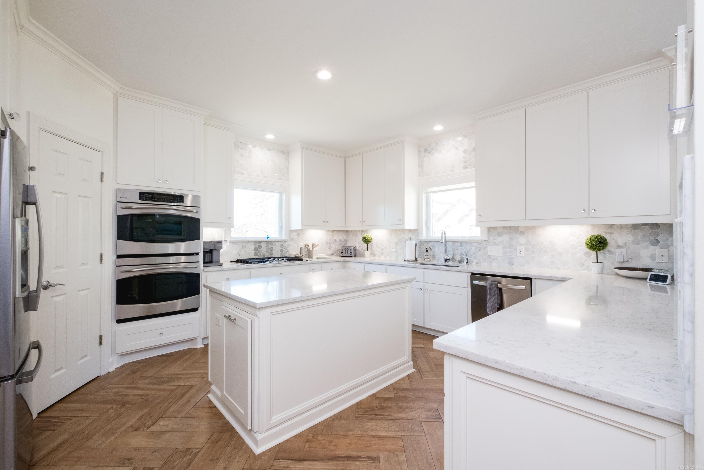 13518 Christopher  Little Rock, AR