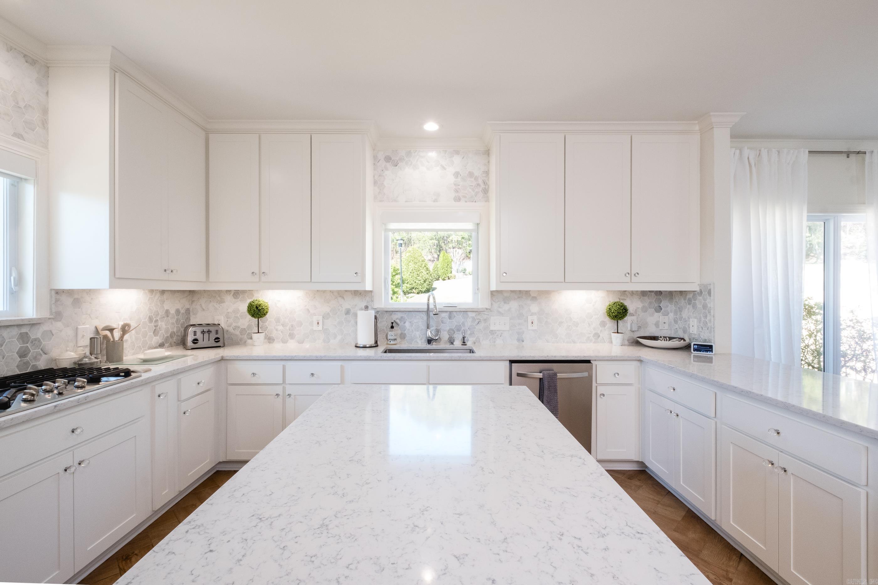 13518 Christopher  Little Rock, AR