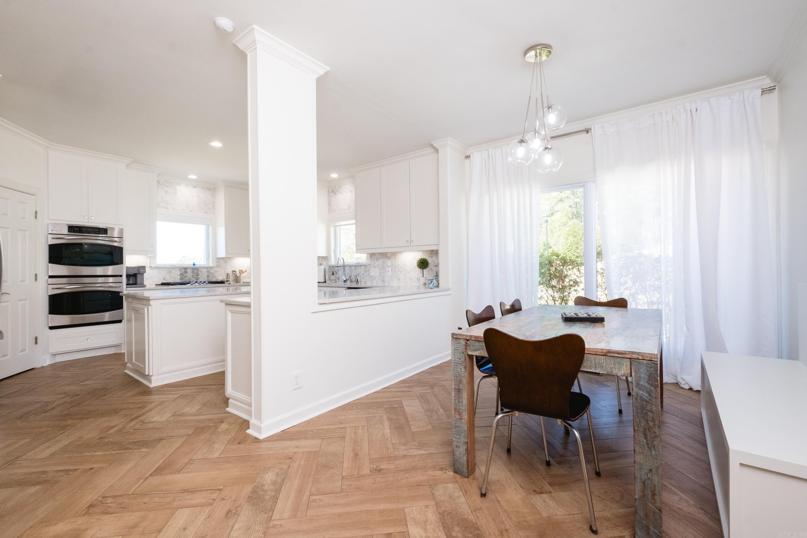 13518 Christopher  Little Rock, AR