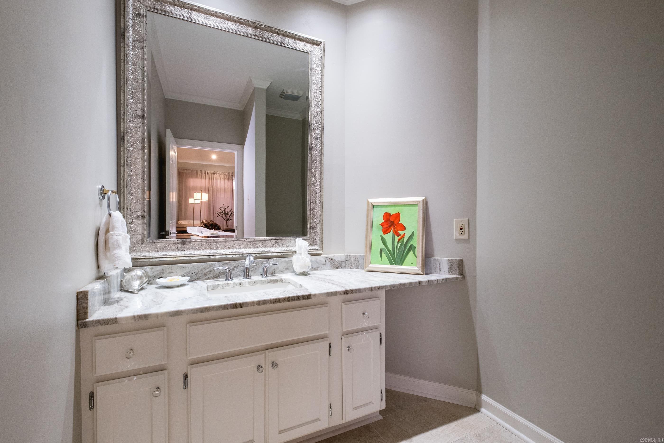 13518 Christopher  Little Rock, AR