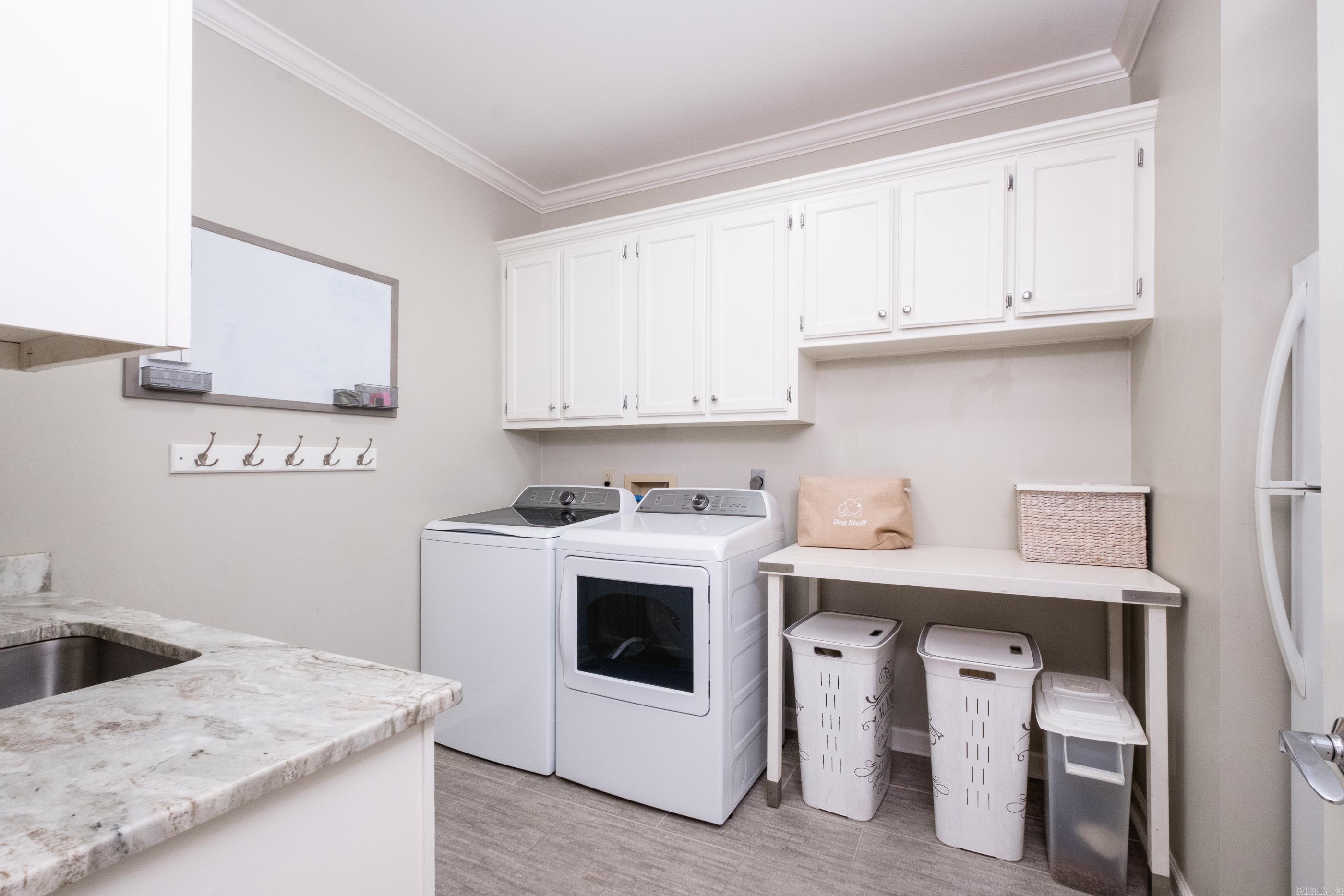 13518 Christopher  Little Rock, AR