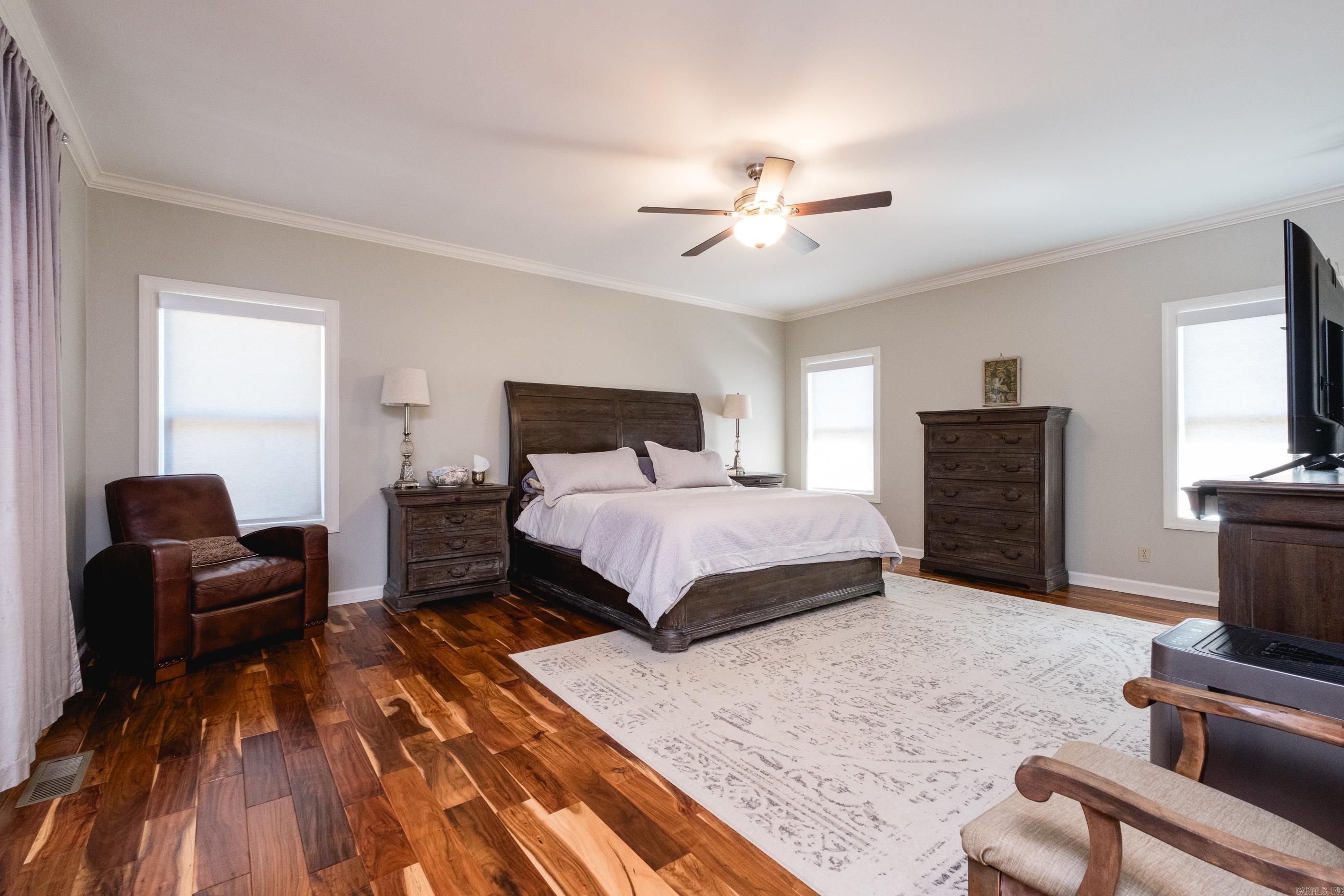 13518 Christopher  Little Rock, AR