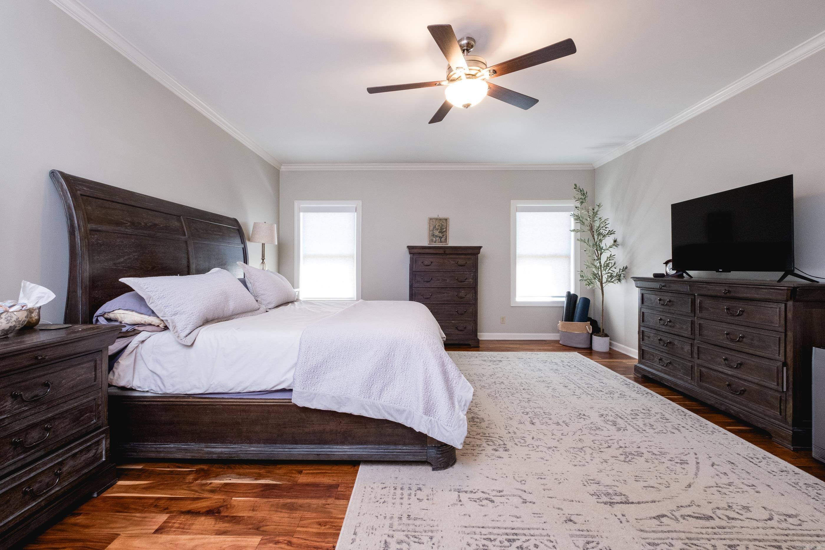 13518 Christopher  Little Rock, AR