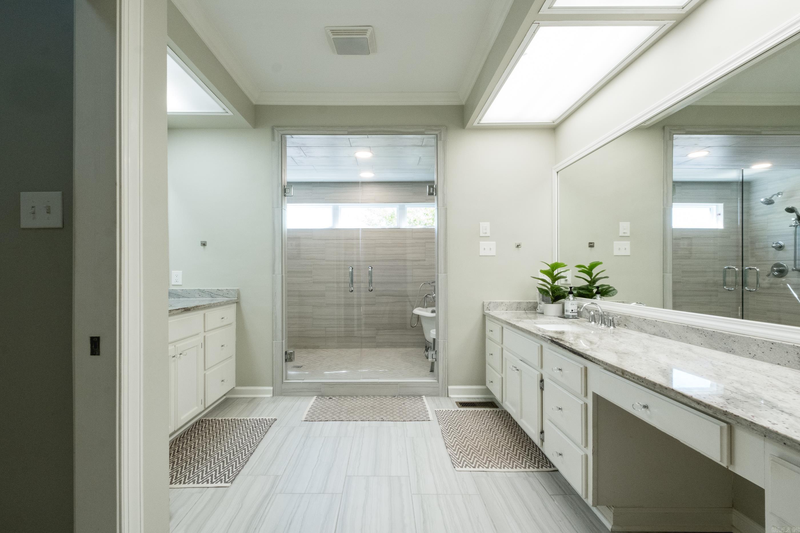 13518 Christopher  Little Rock, AR