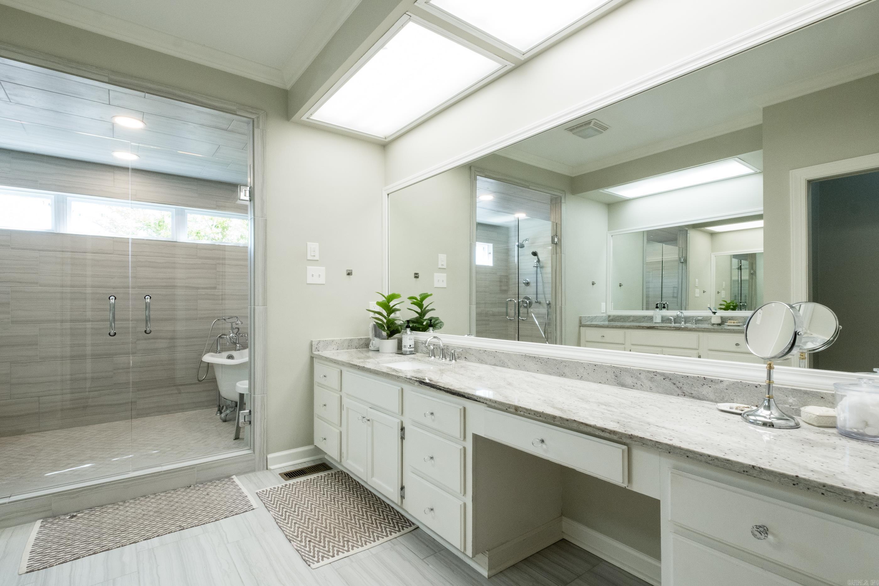 13518 Christopher  Little Rock, AR