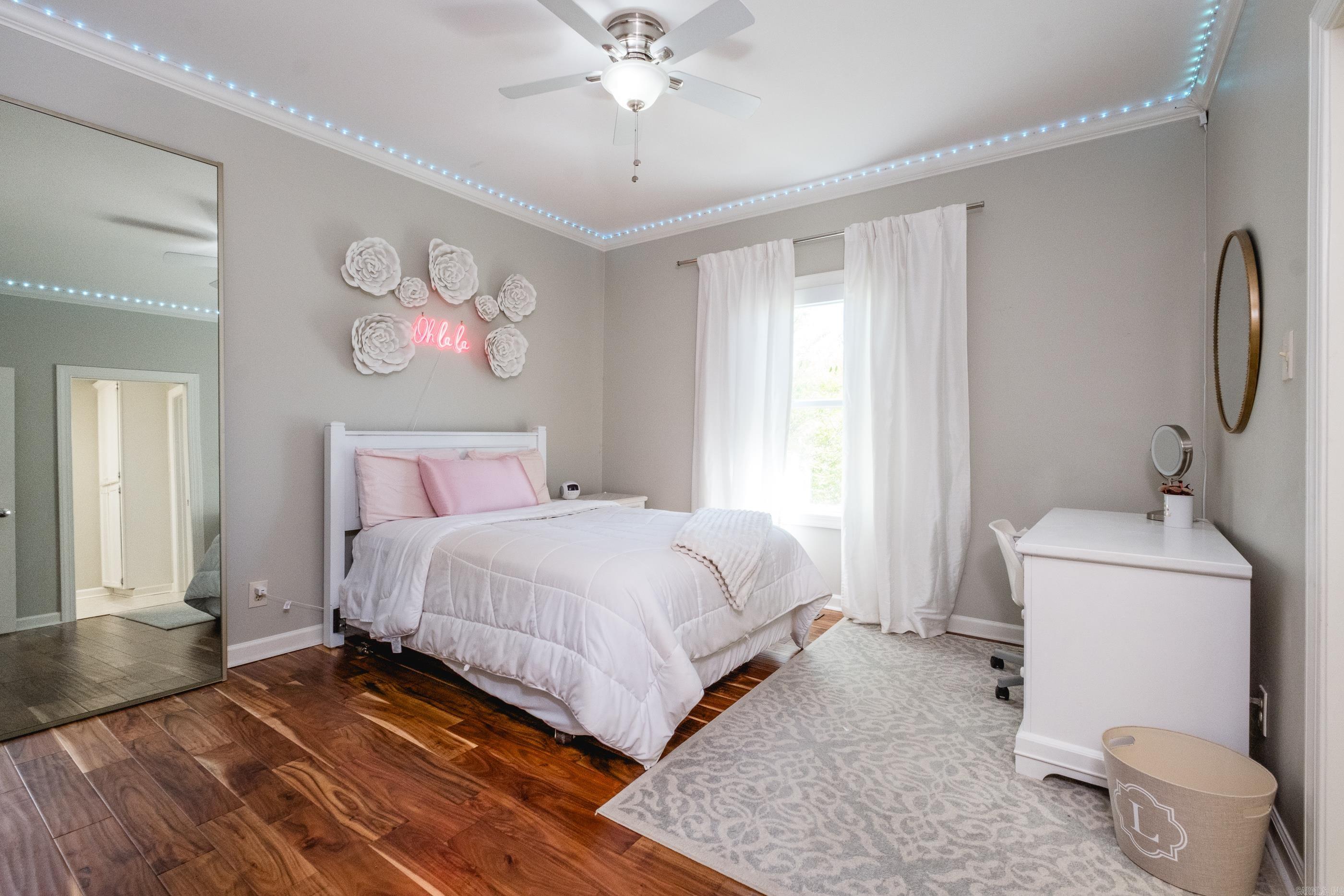 13518 Christopher  Little Rock, AR