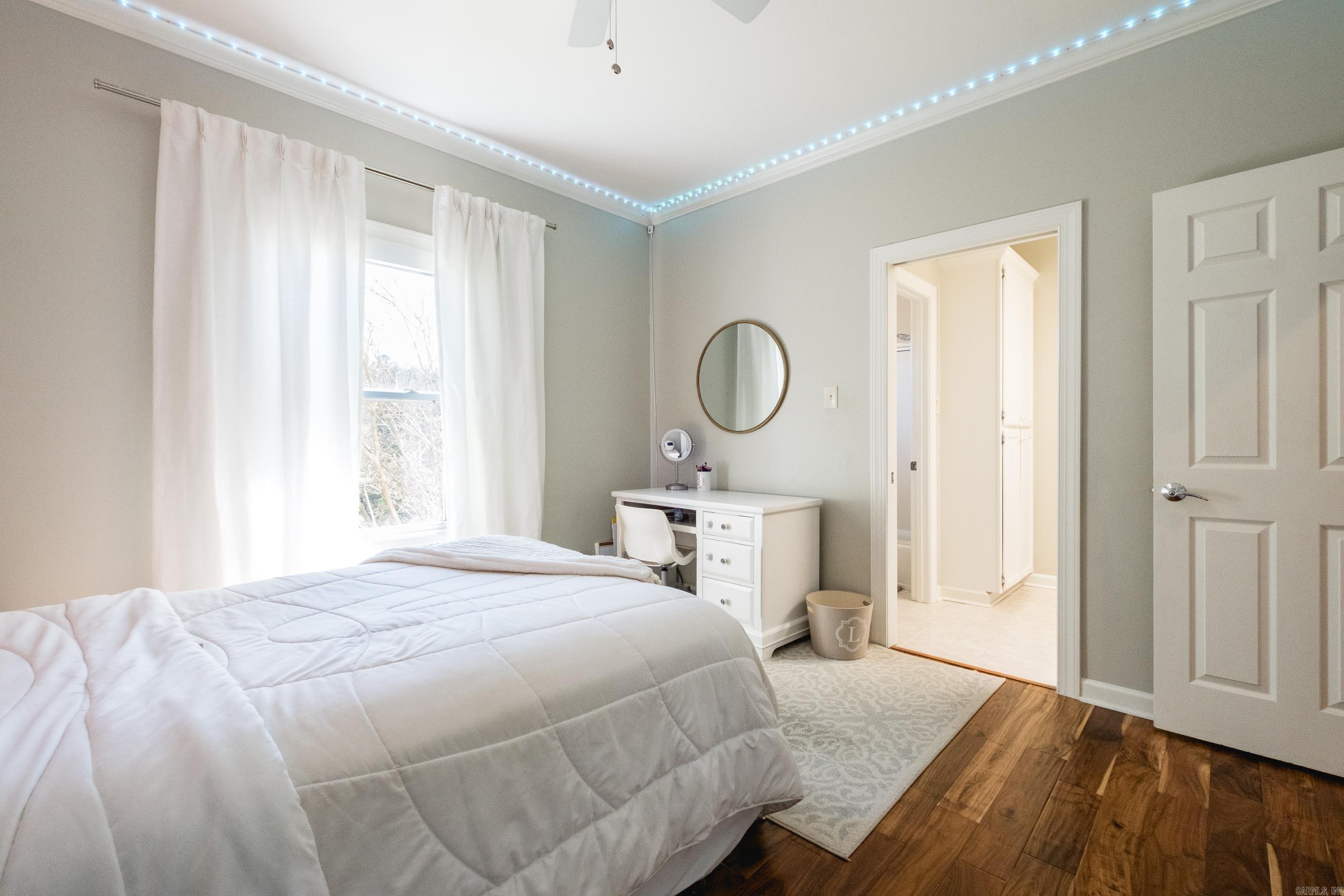 13518 Christopher  Little Rock, AR