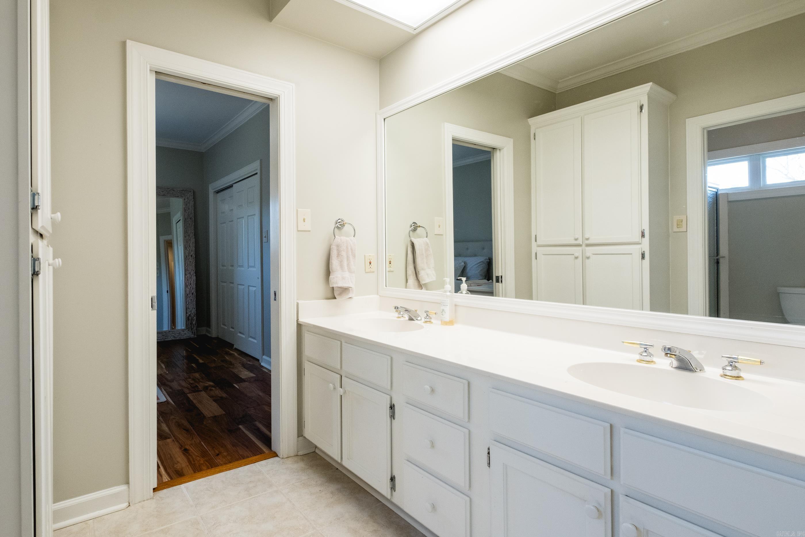 13518 Christopher  Little Rock, AR