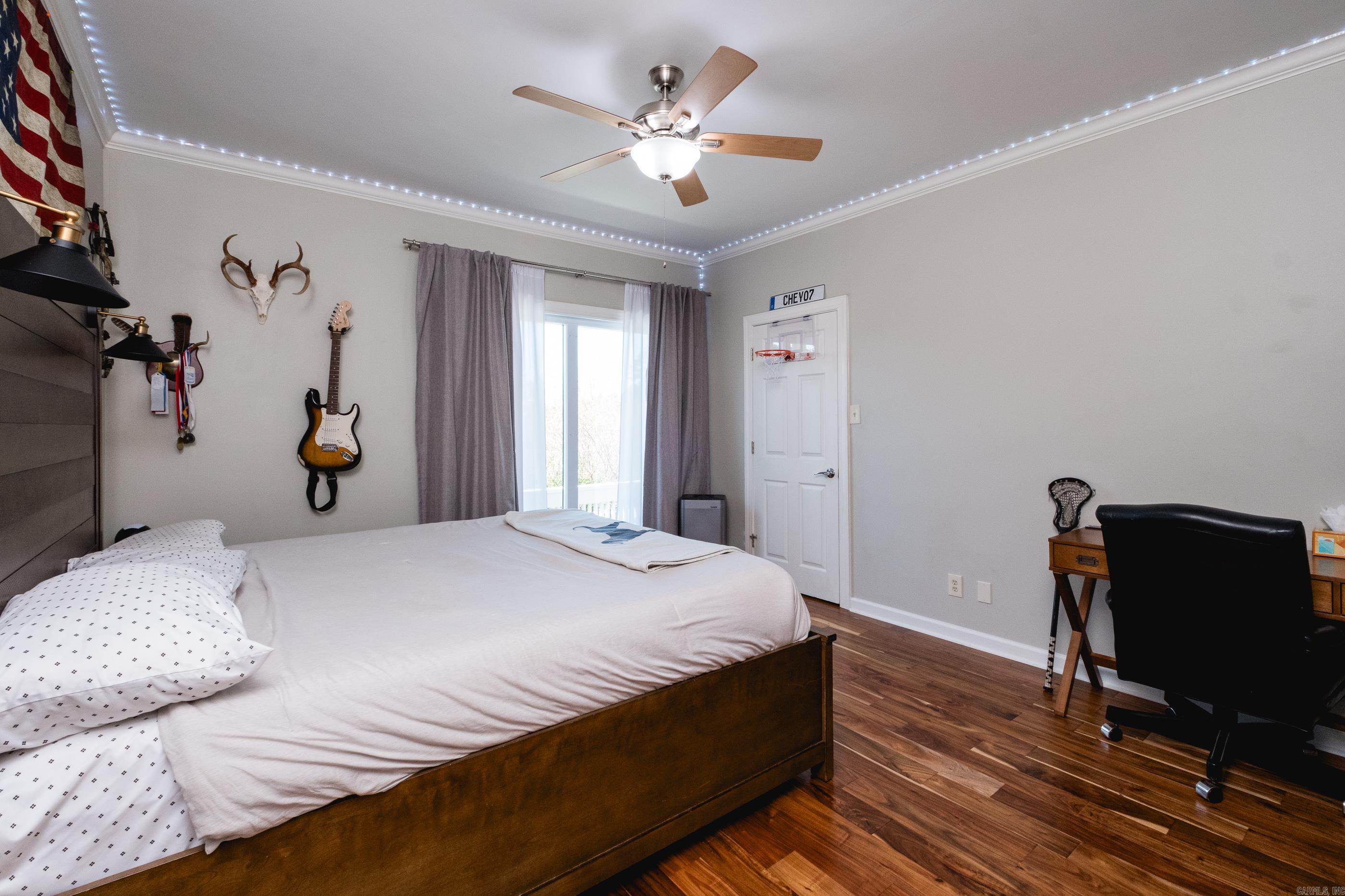 13518 Christopher  Little Rock, AR