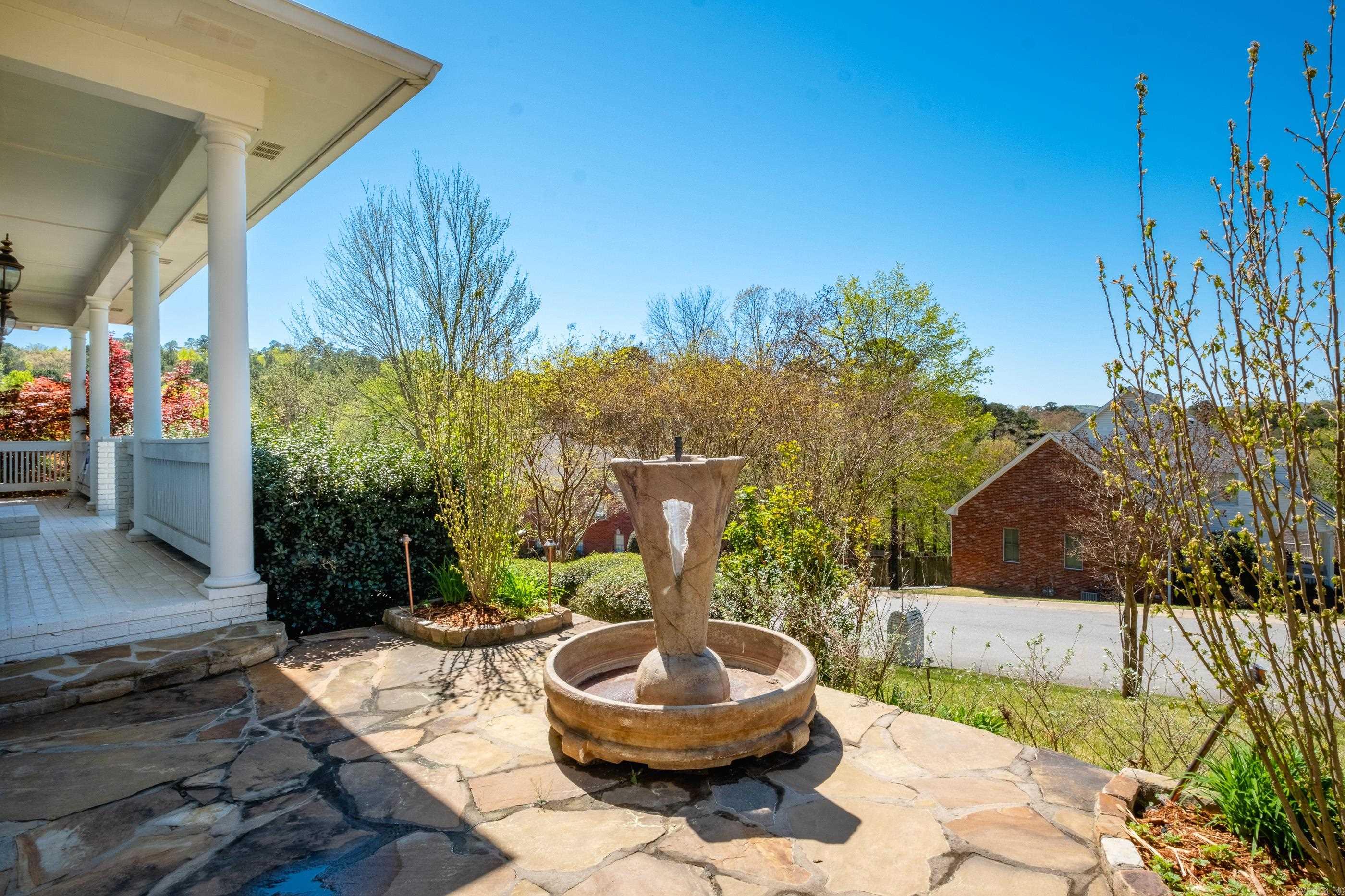 13518 Christopher  Little Rock, AR