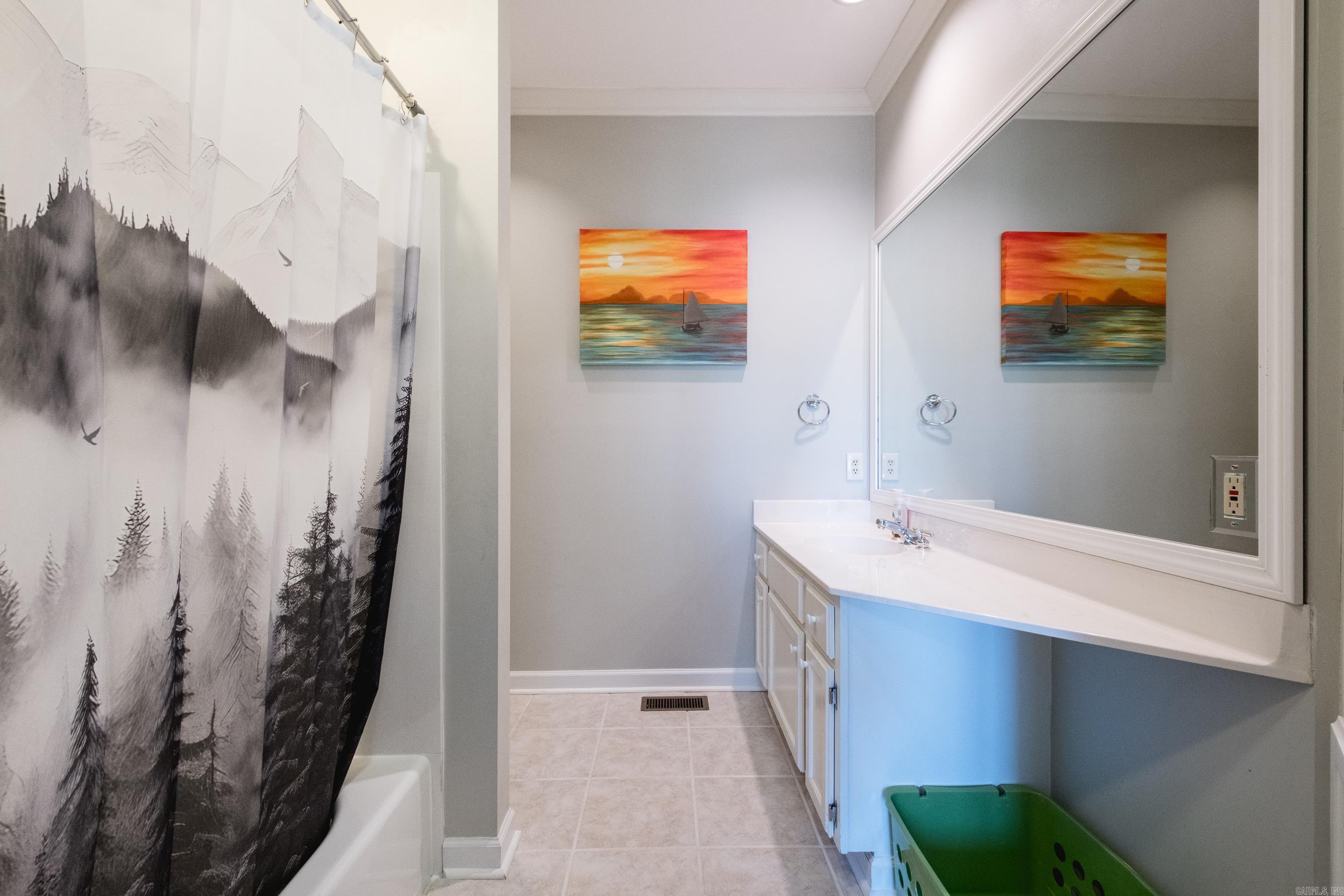 13518 Christopher  Little Rock, AR