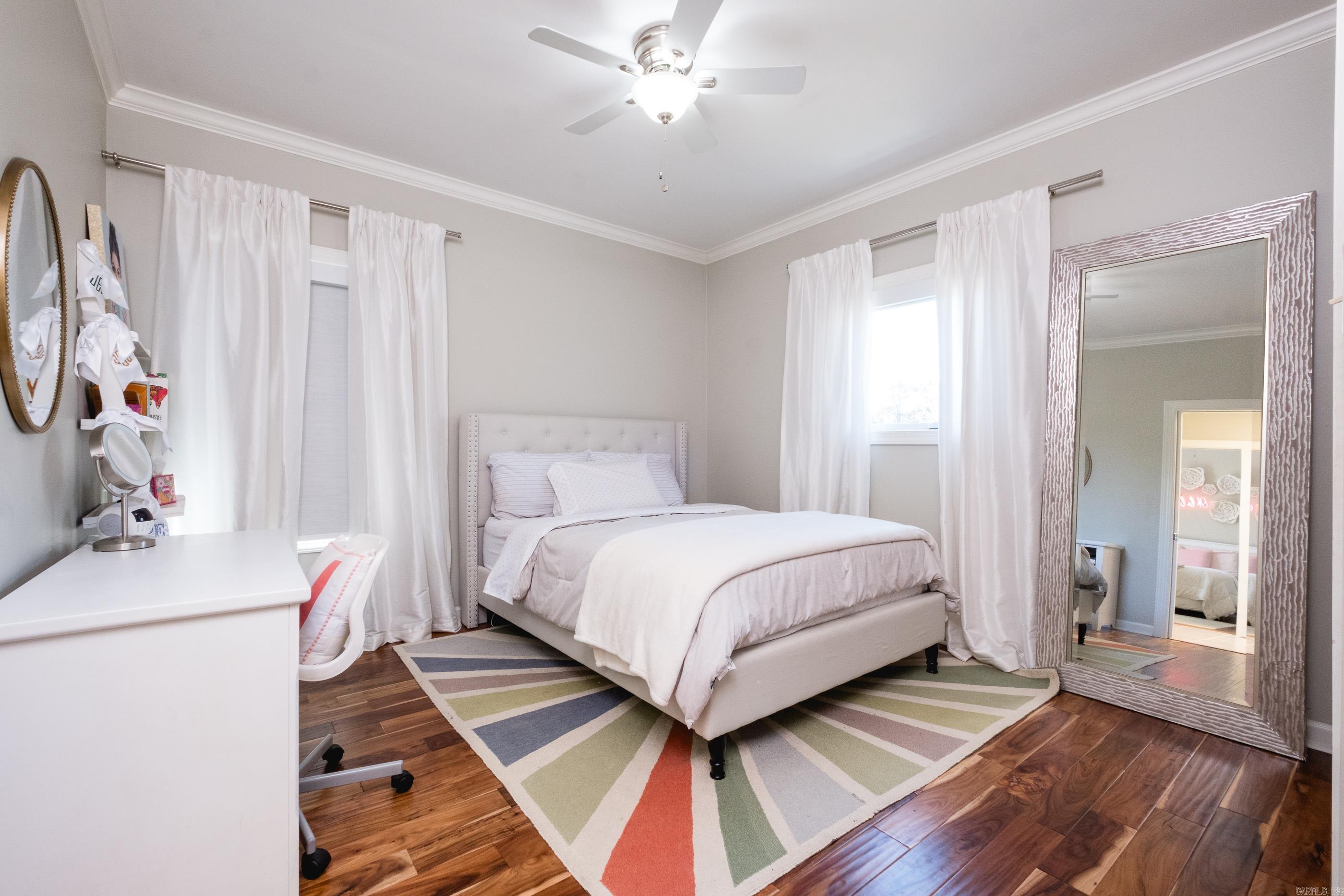 13518 Christopher  Little Rock, AR