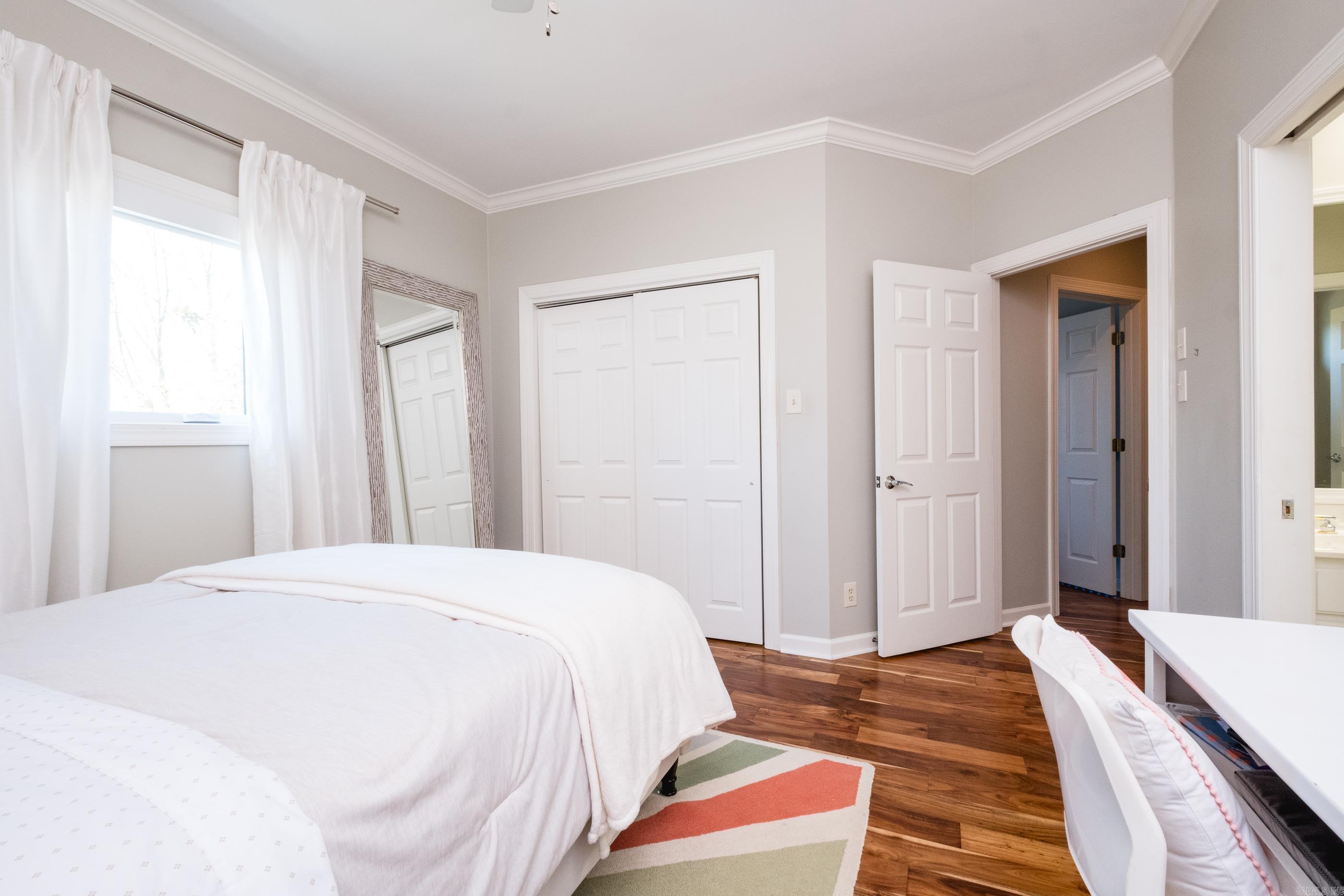 13518 Christopher  Little Rock, AR