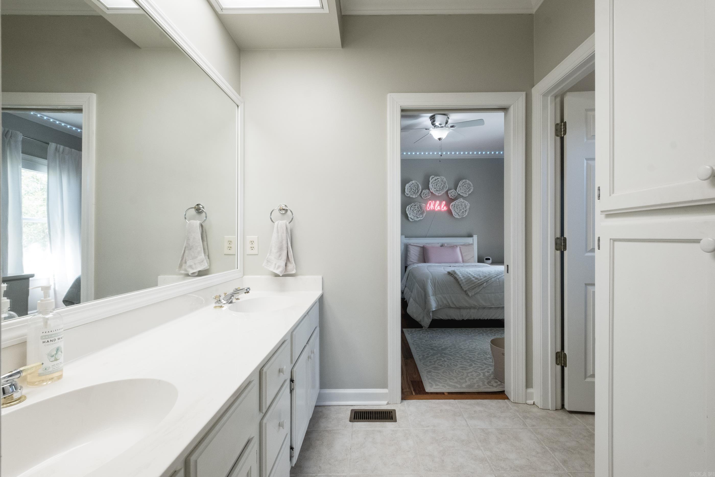 13518 Christopher  Little Rock, AR