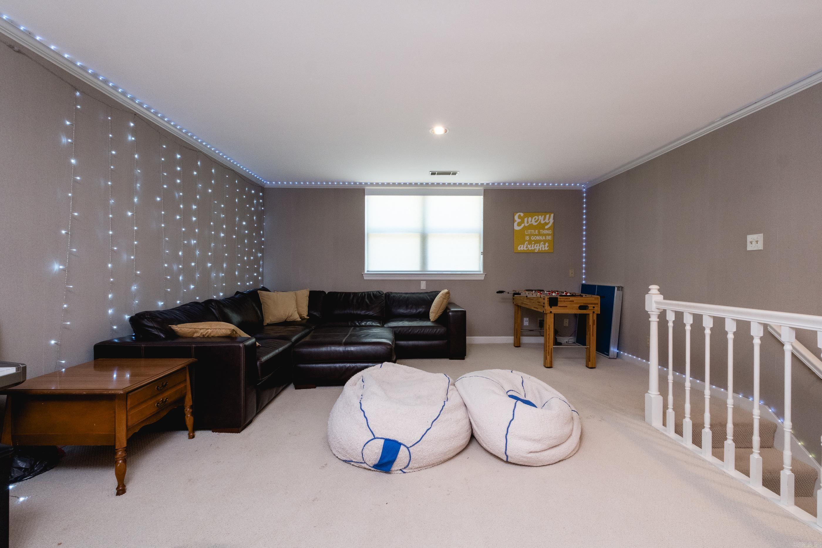 13518 Christopher  Little Rock, AR