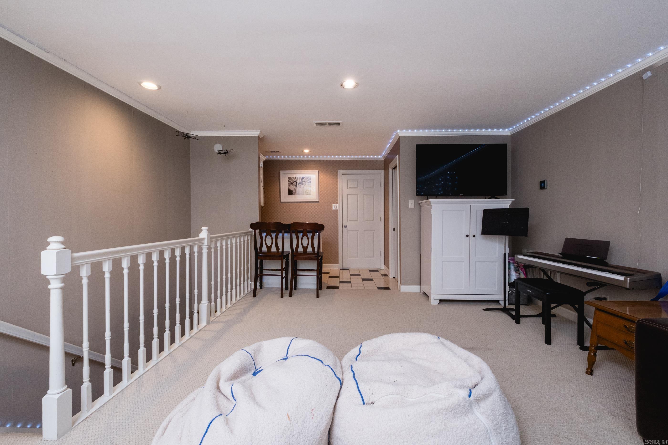 13518 Christopher  Little Rock, AR