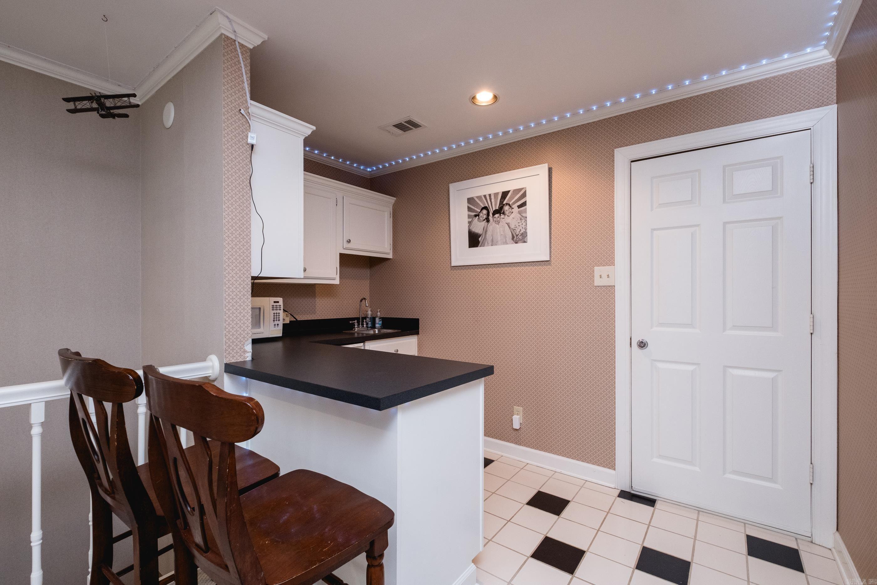 13518 Christopher  Little Rock, AR