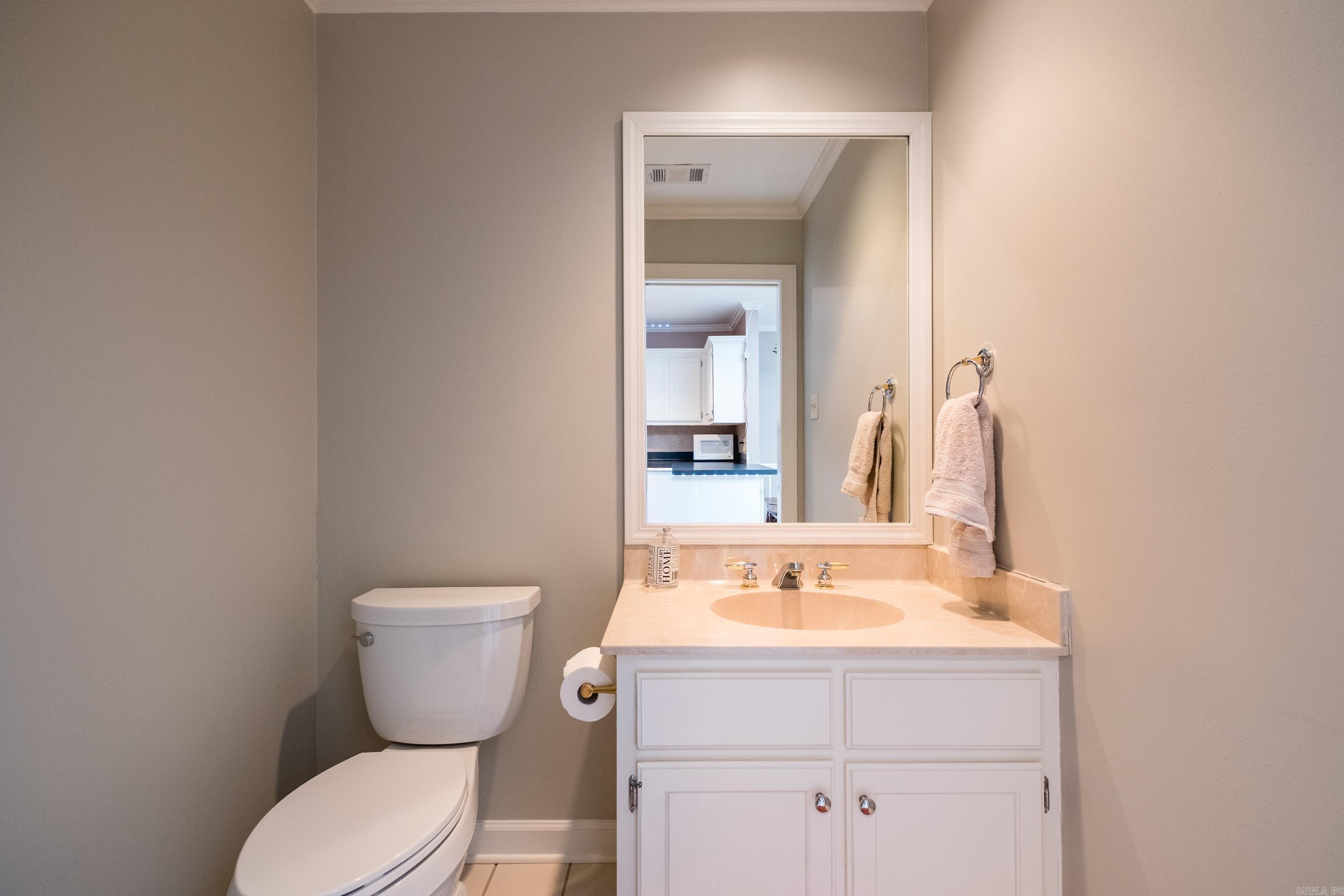 13518 Christopher  Little Rock, AR