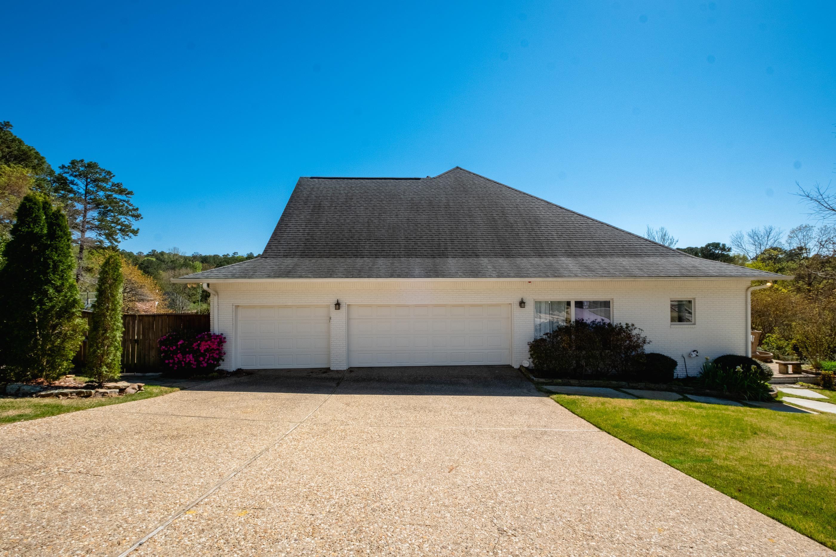 13518 Christopher  Little Rock, AR