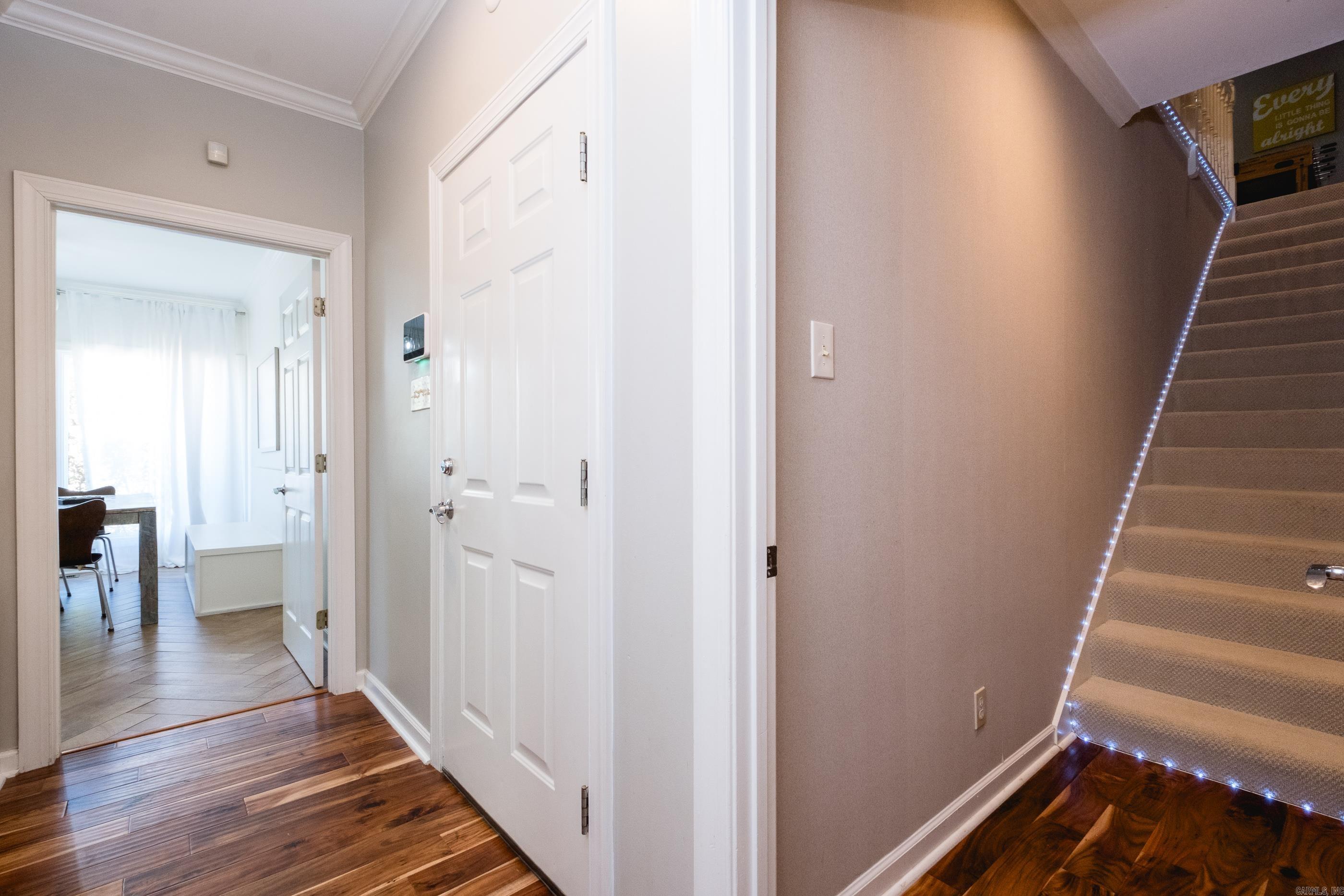 13518 Christopher  Little Rock, AR