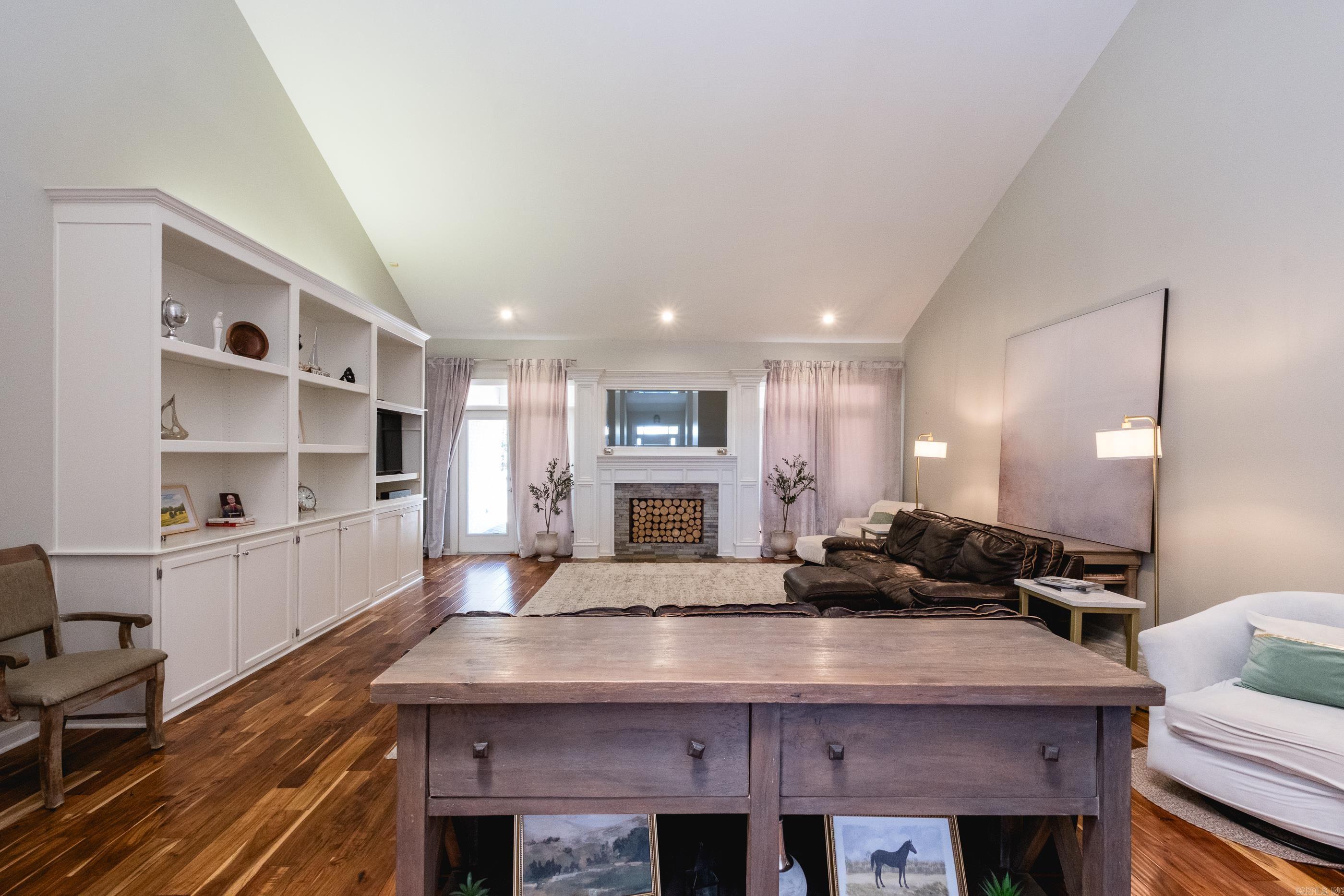 13518 Christopher  Little Rock, AR