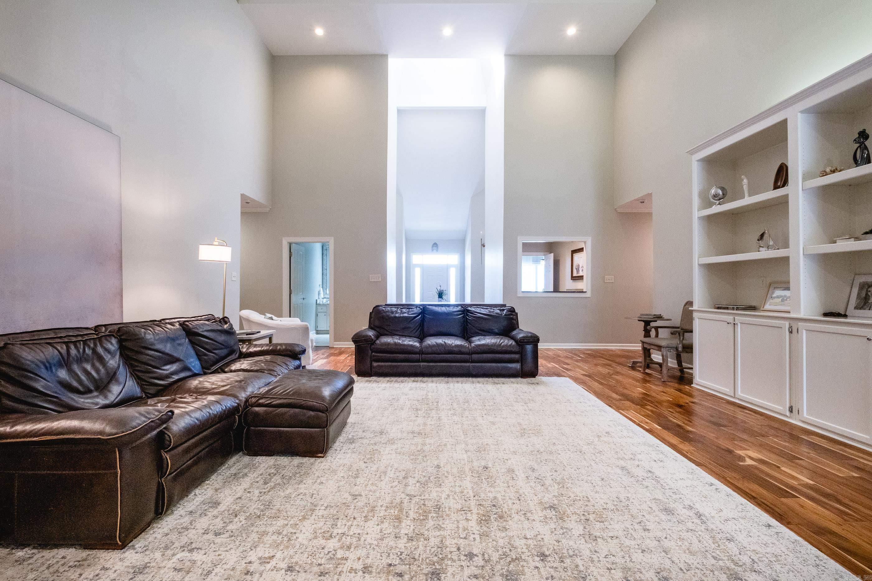 13518 Christopher  Little Rock, AR