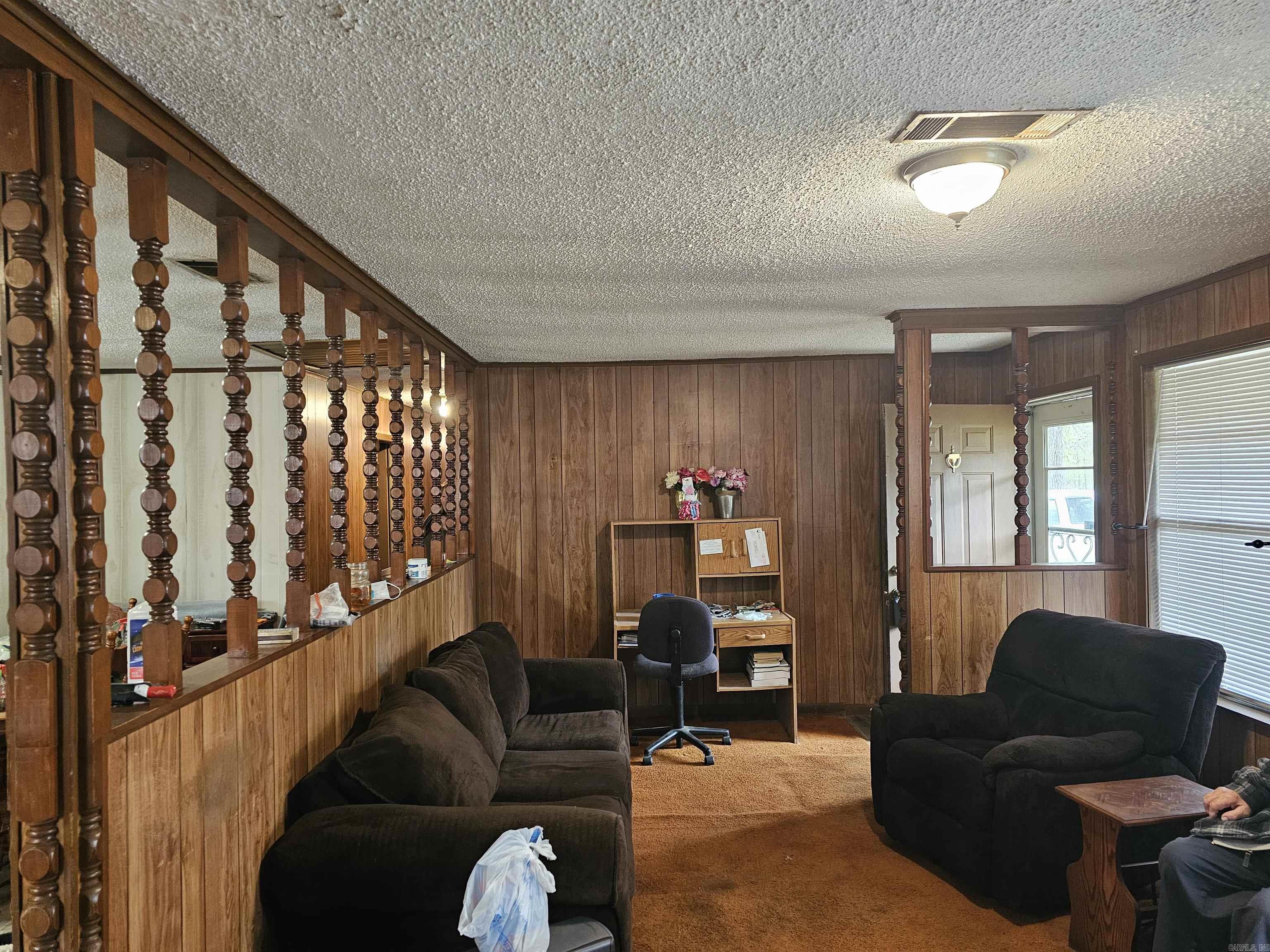 263 Morgan  Jacksonville, AR