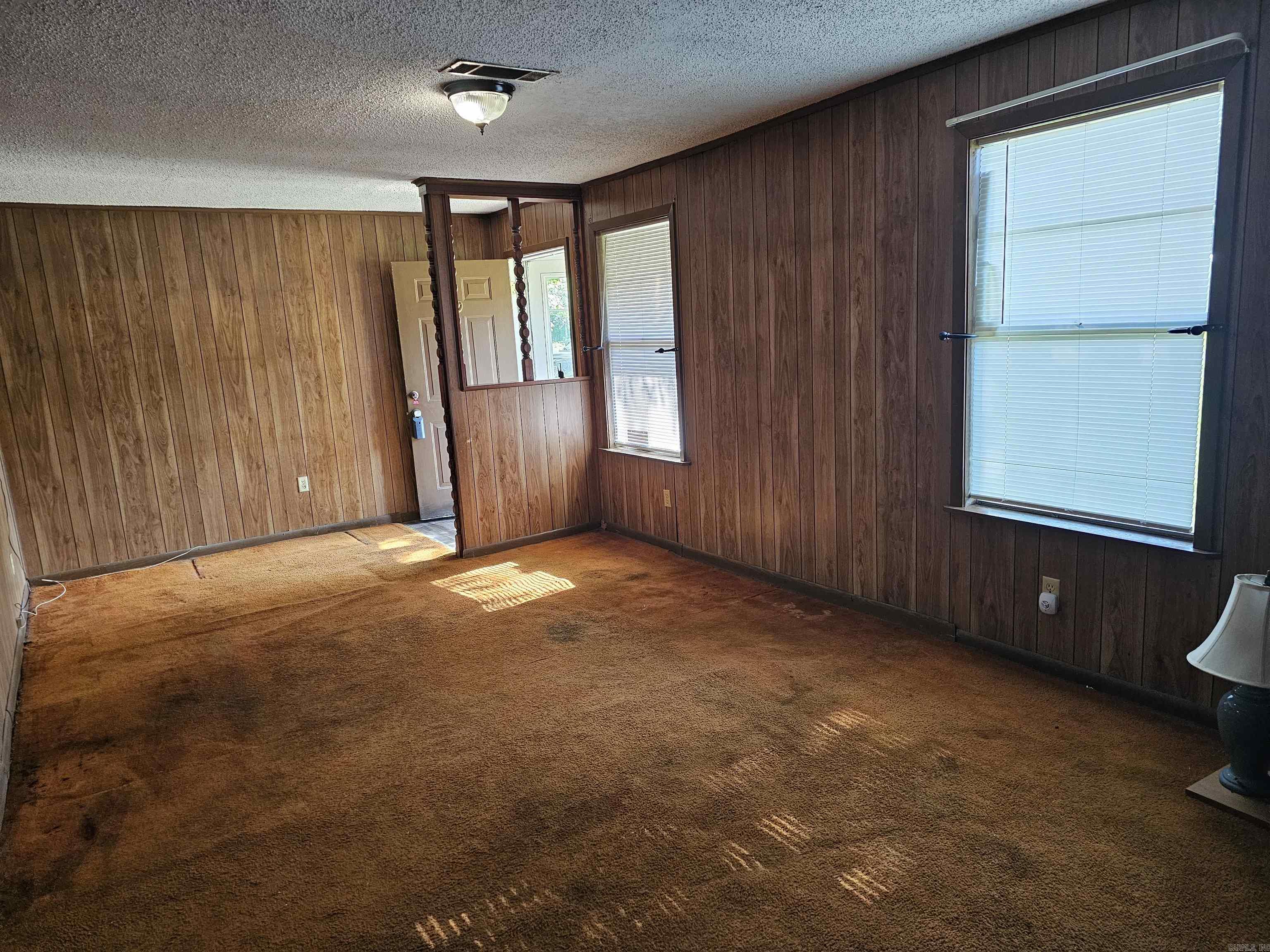 263 Morgan  Jacksonville, AR