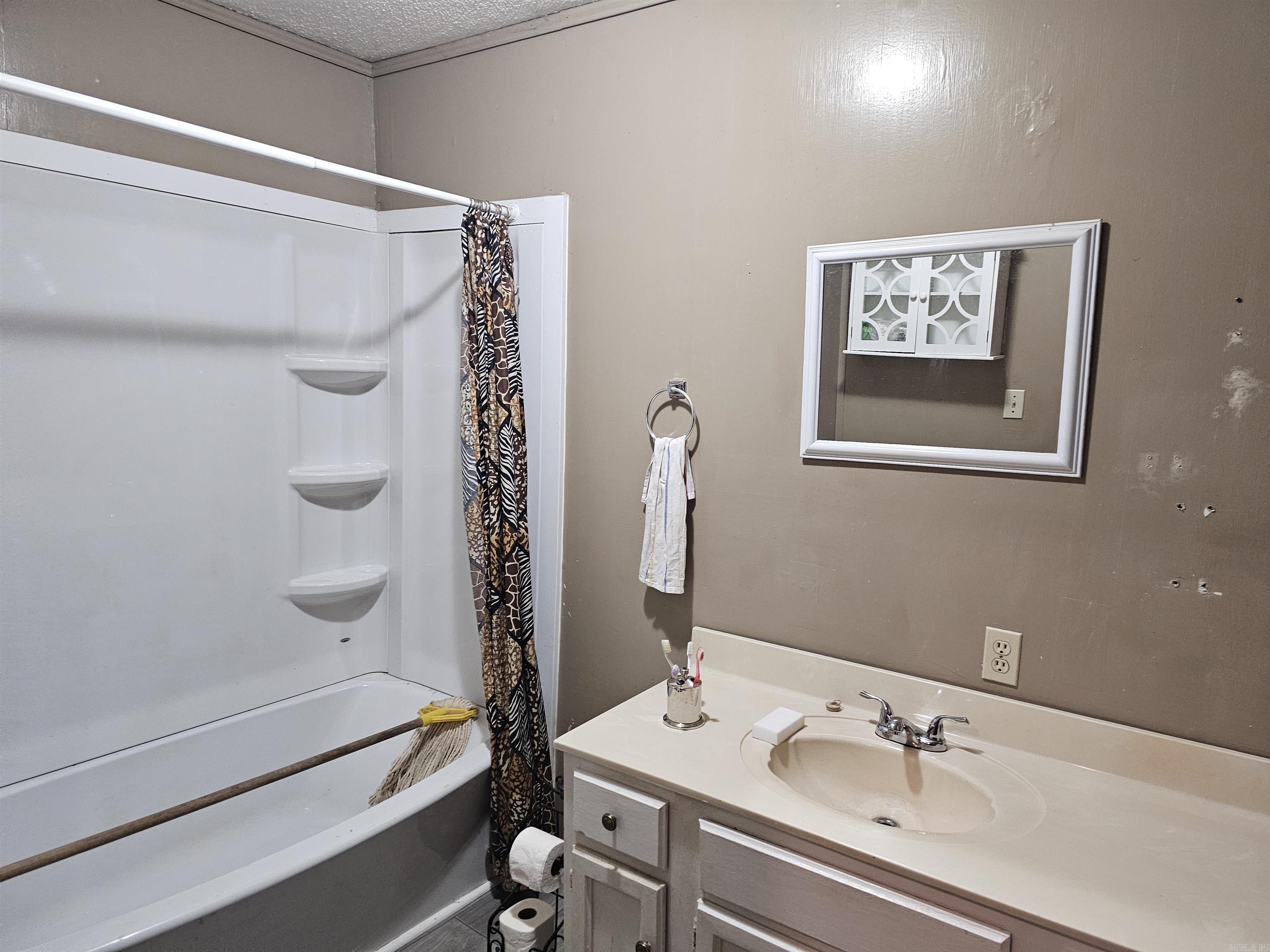 263 Morgan  Jacksonville, AR